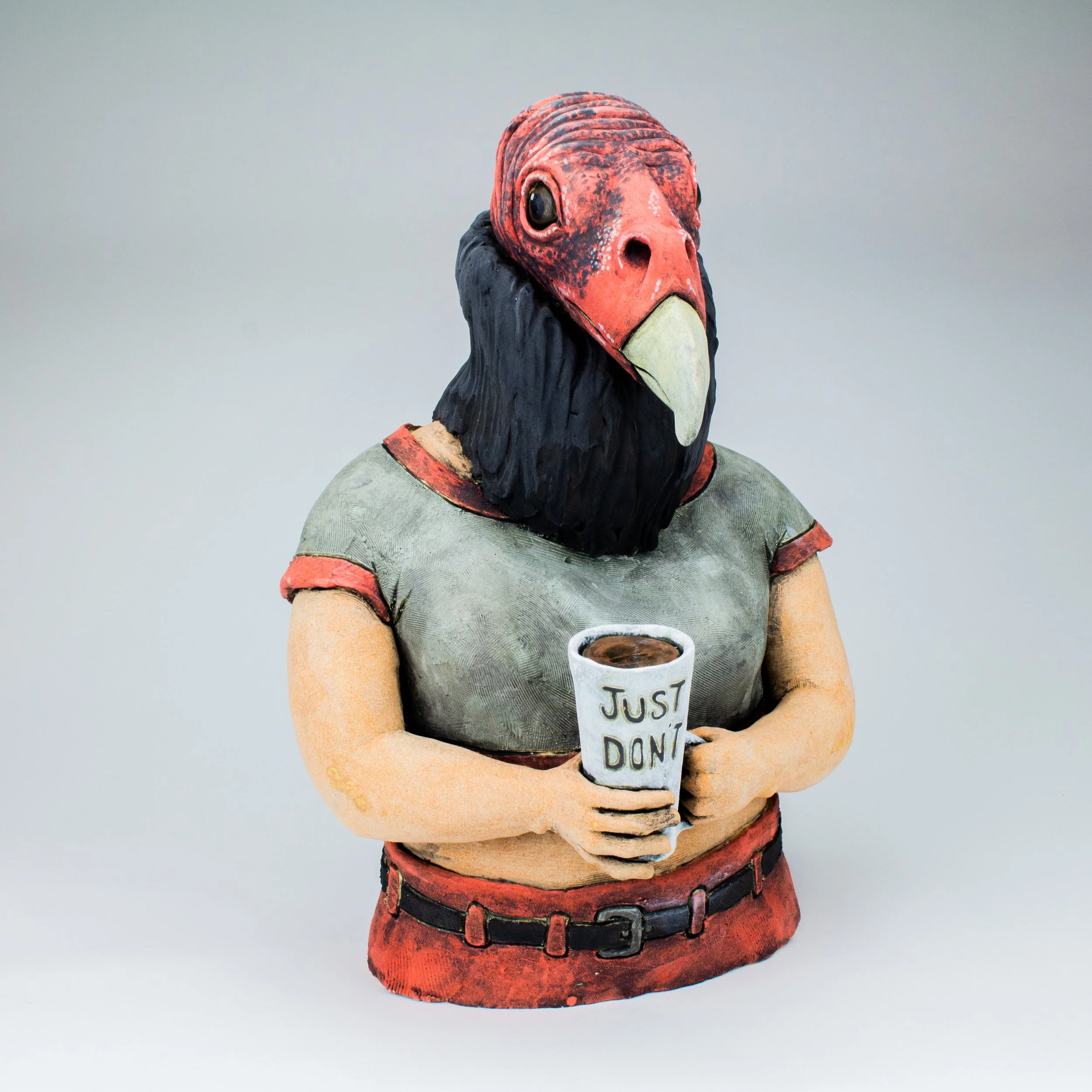 grumpy birds_vulture.jpg