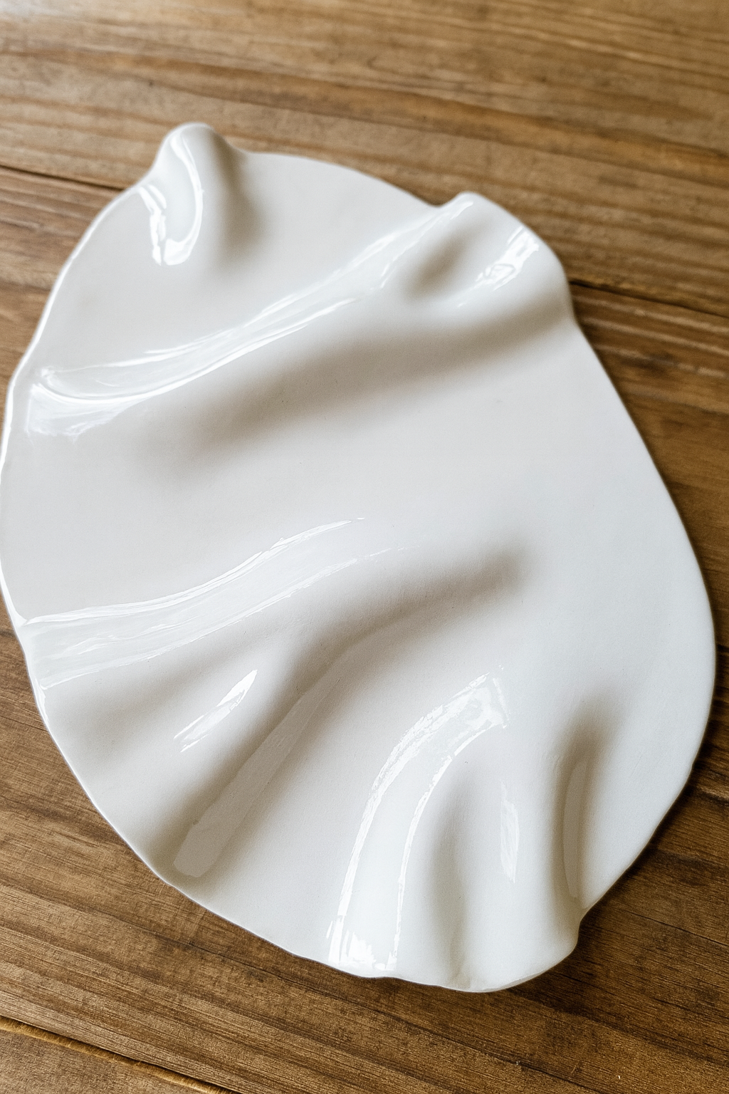 cheese board.png