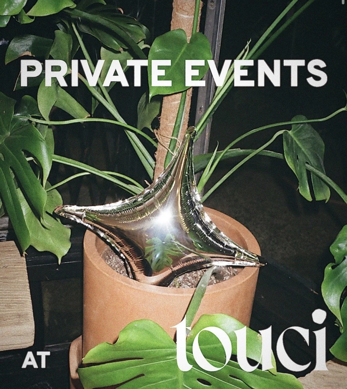 Private Pottery Events, Team Building & Birthday Parties