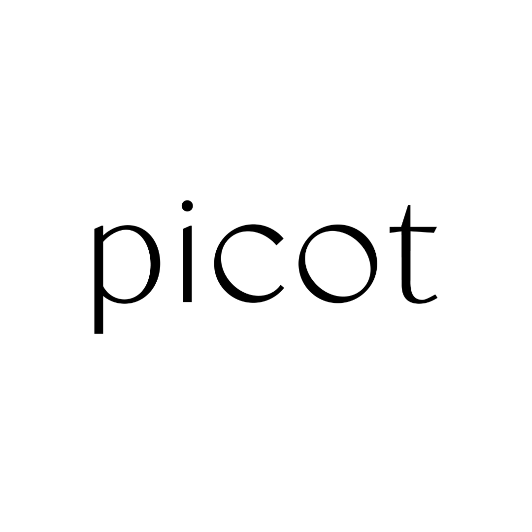 11 picot logo- transparent.png