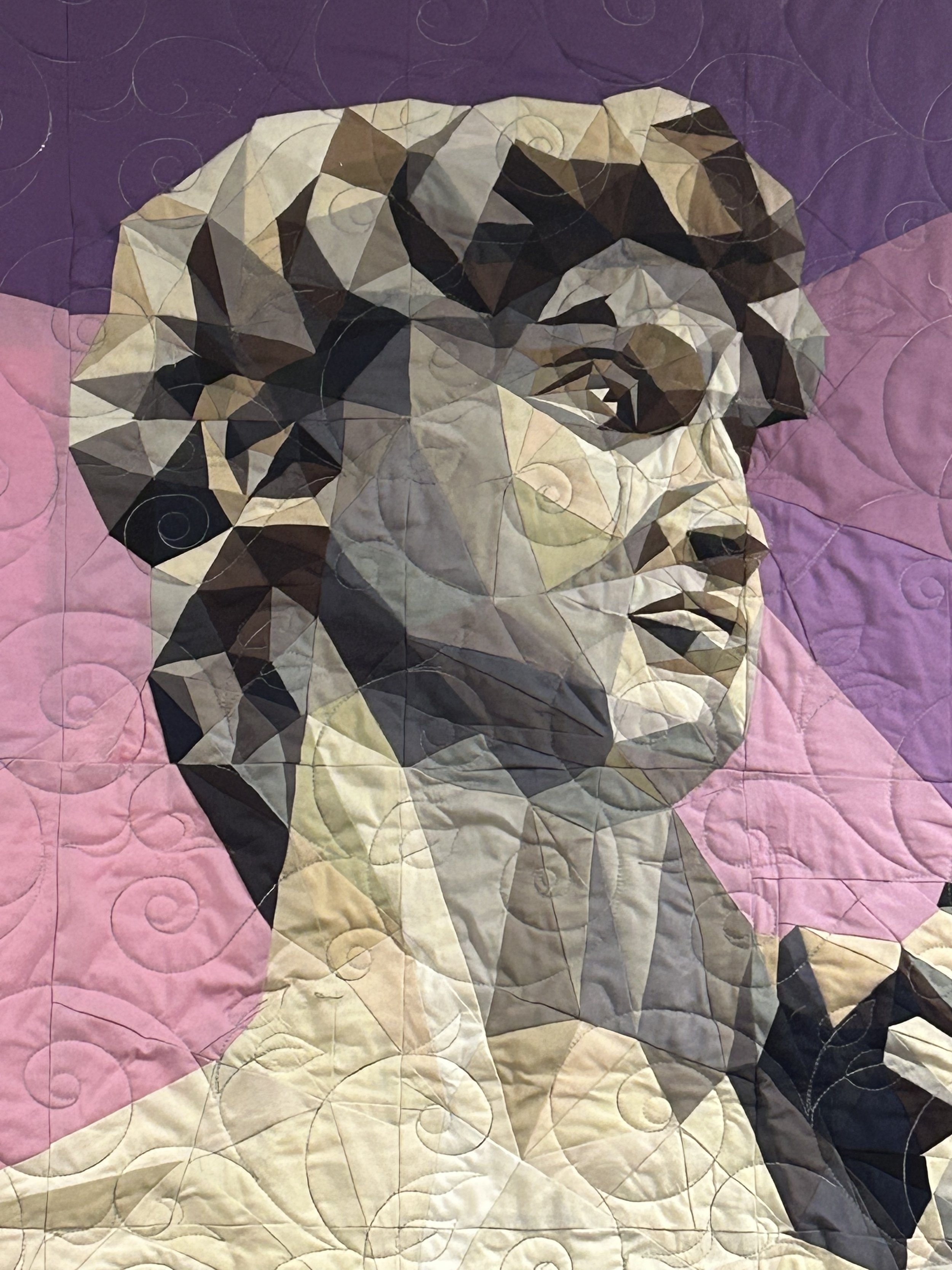39E135B0-7D33-41E5-A0E9-2AA2F2E39BFA.jpeg