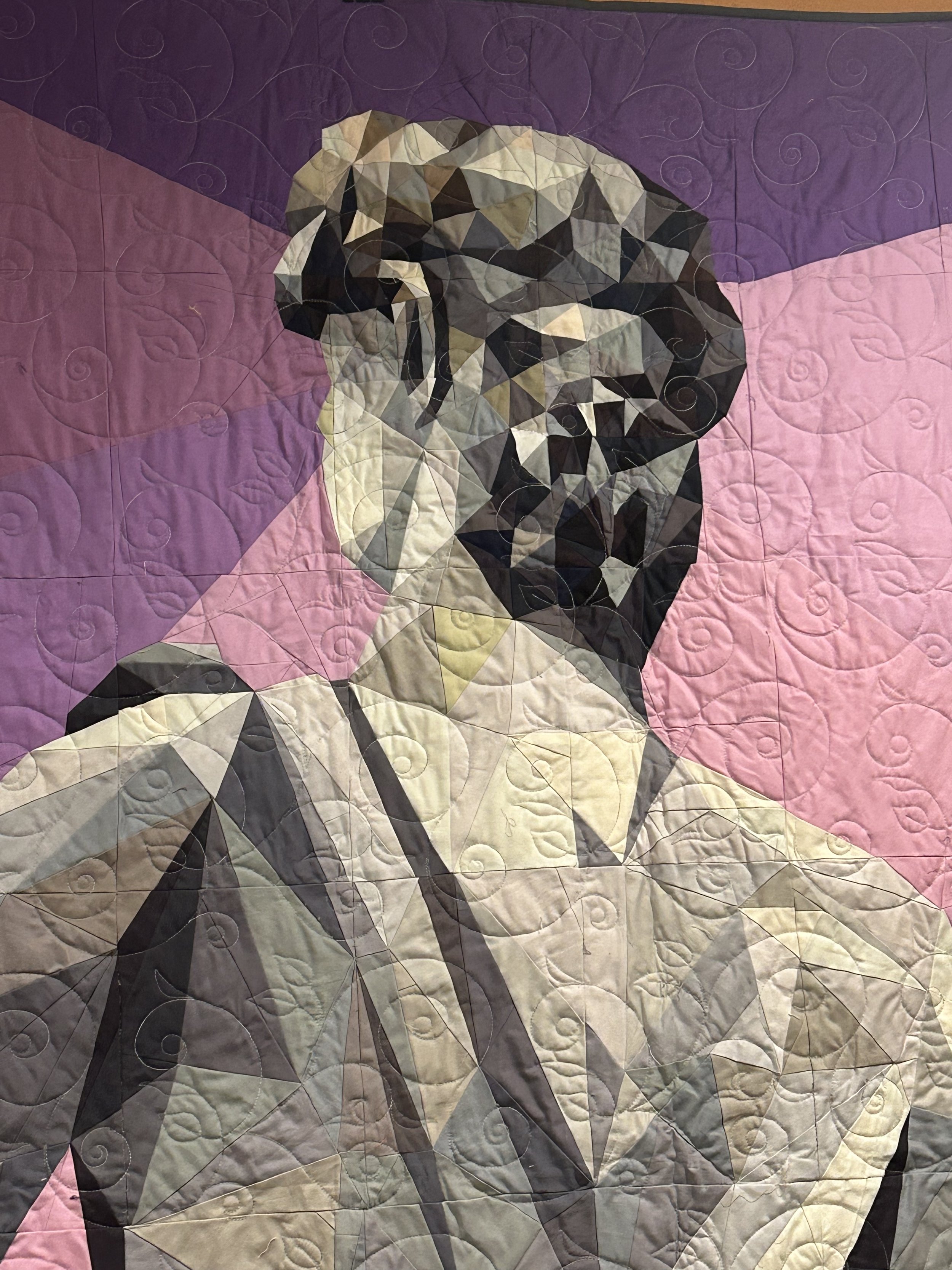 D801BE38-359F-4A0A-9ACD-3764B34006F1.jpeg