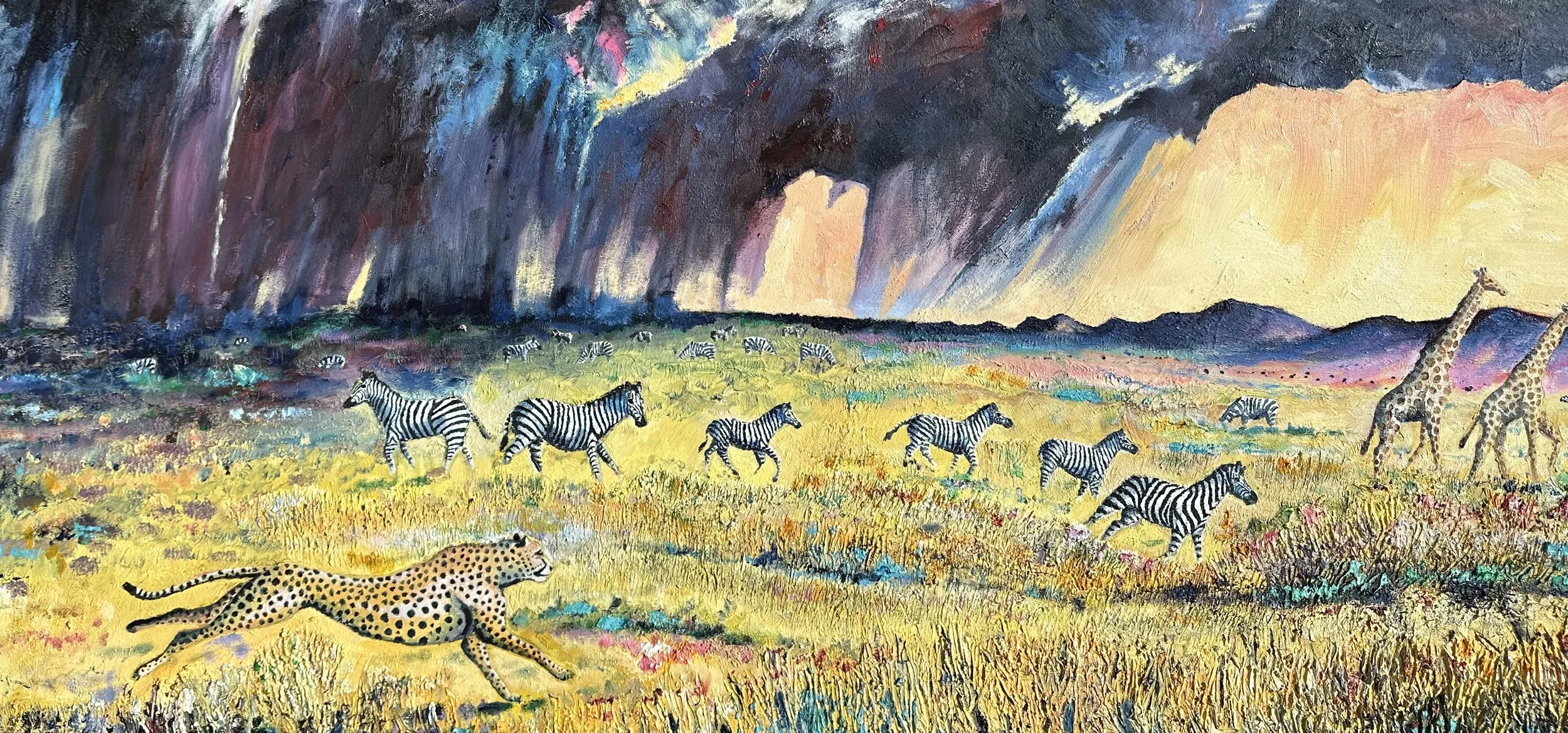 Approaching Danger.jpg