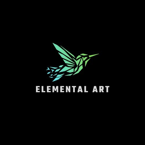 Elemental Art Studio