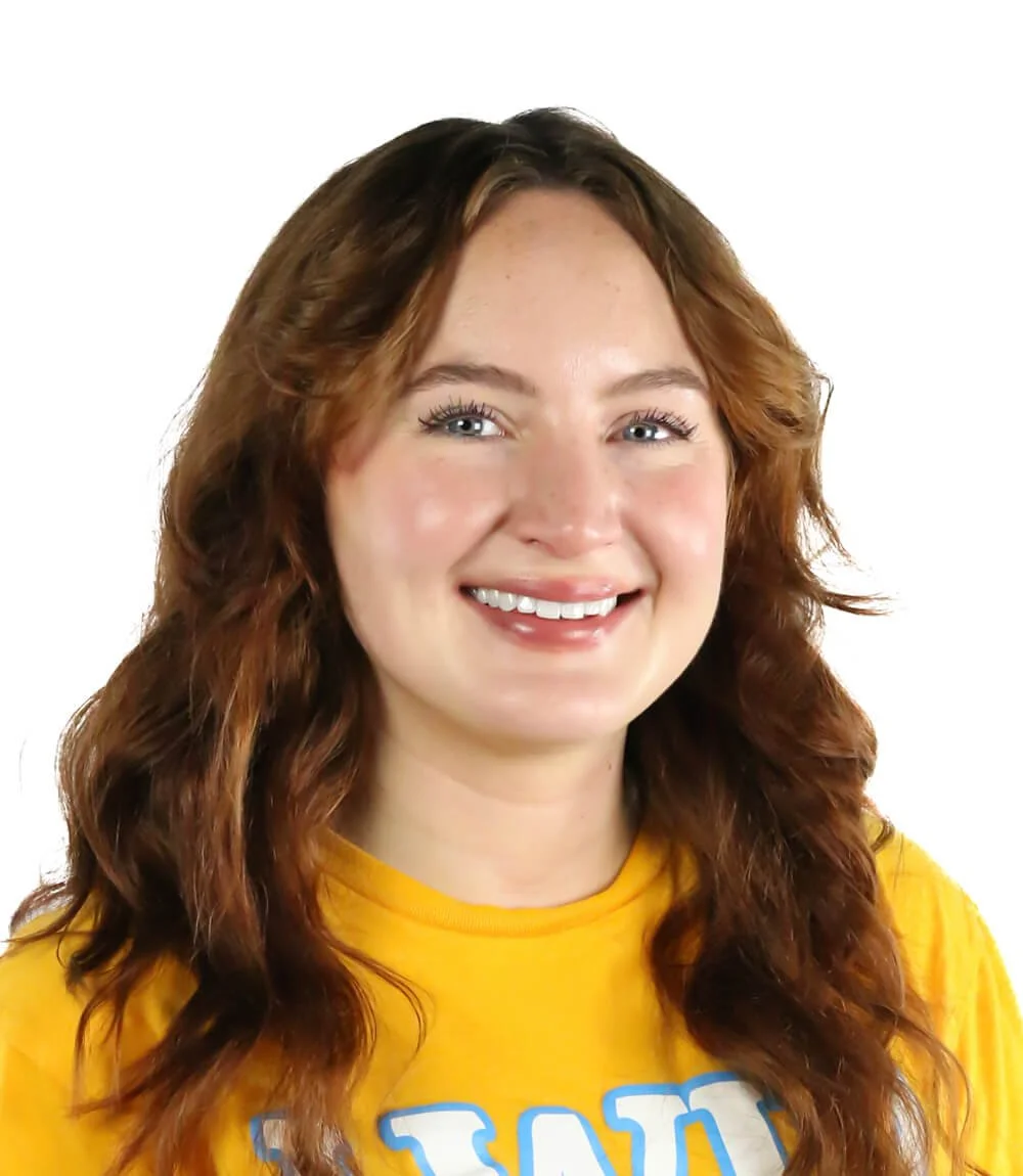 Katie