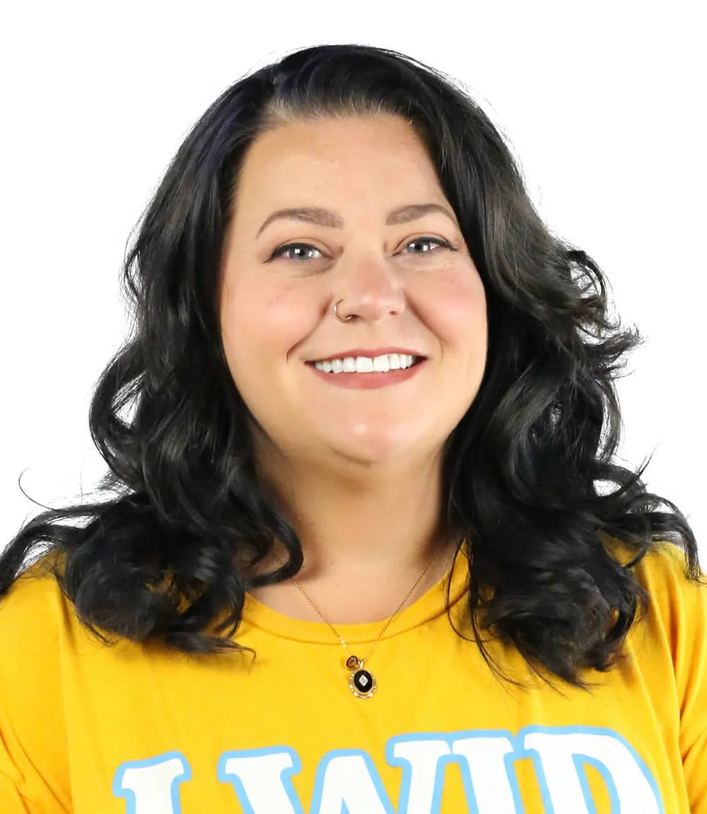 Christy