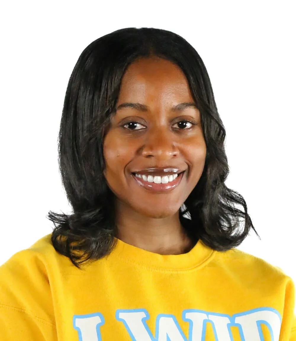 Keeya