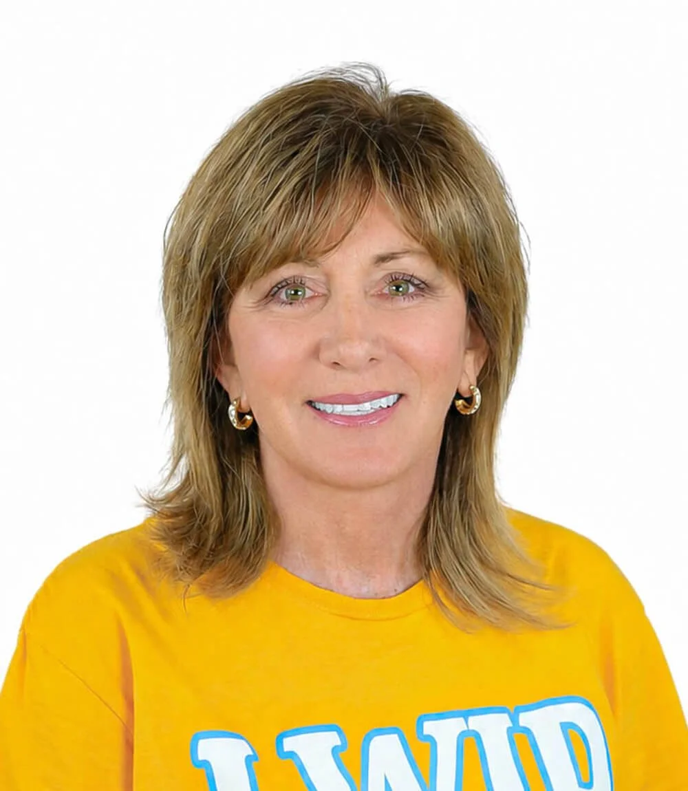 Sheila