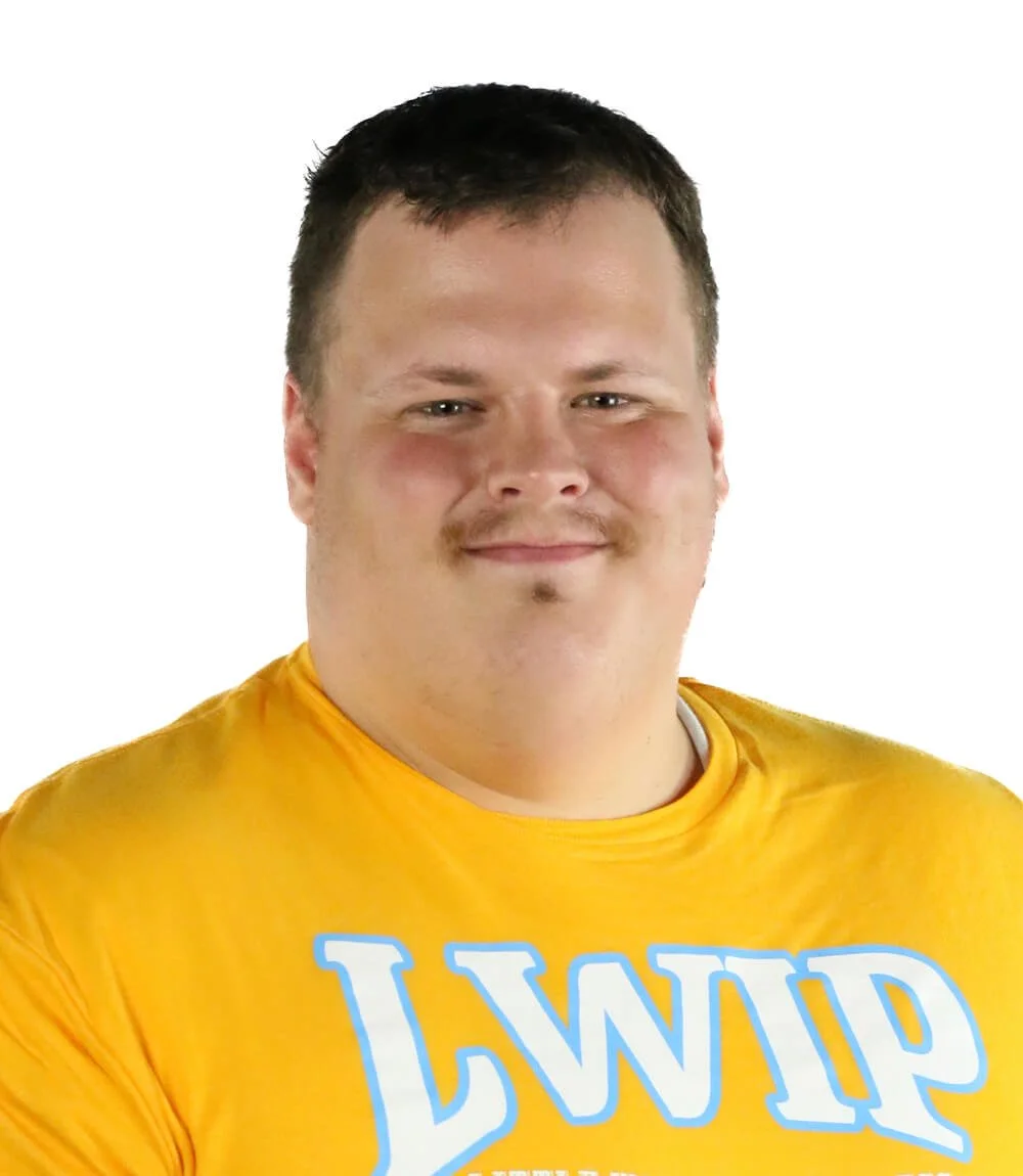 Matthew