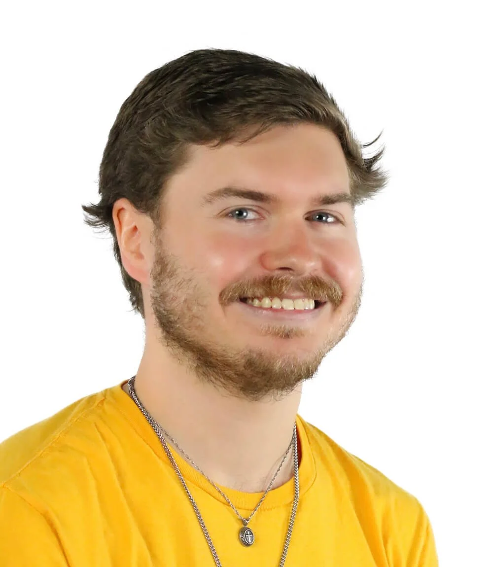 Caleb