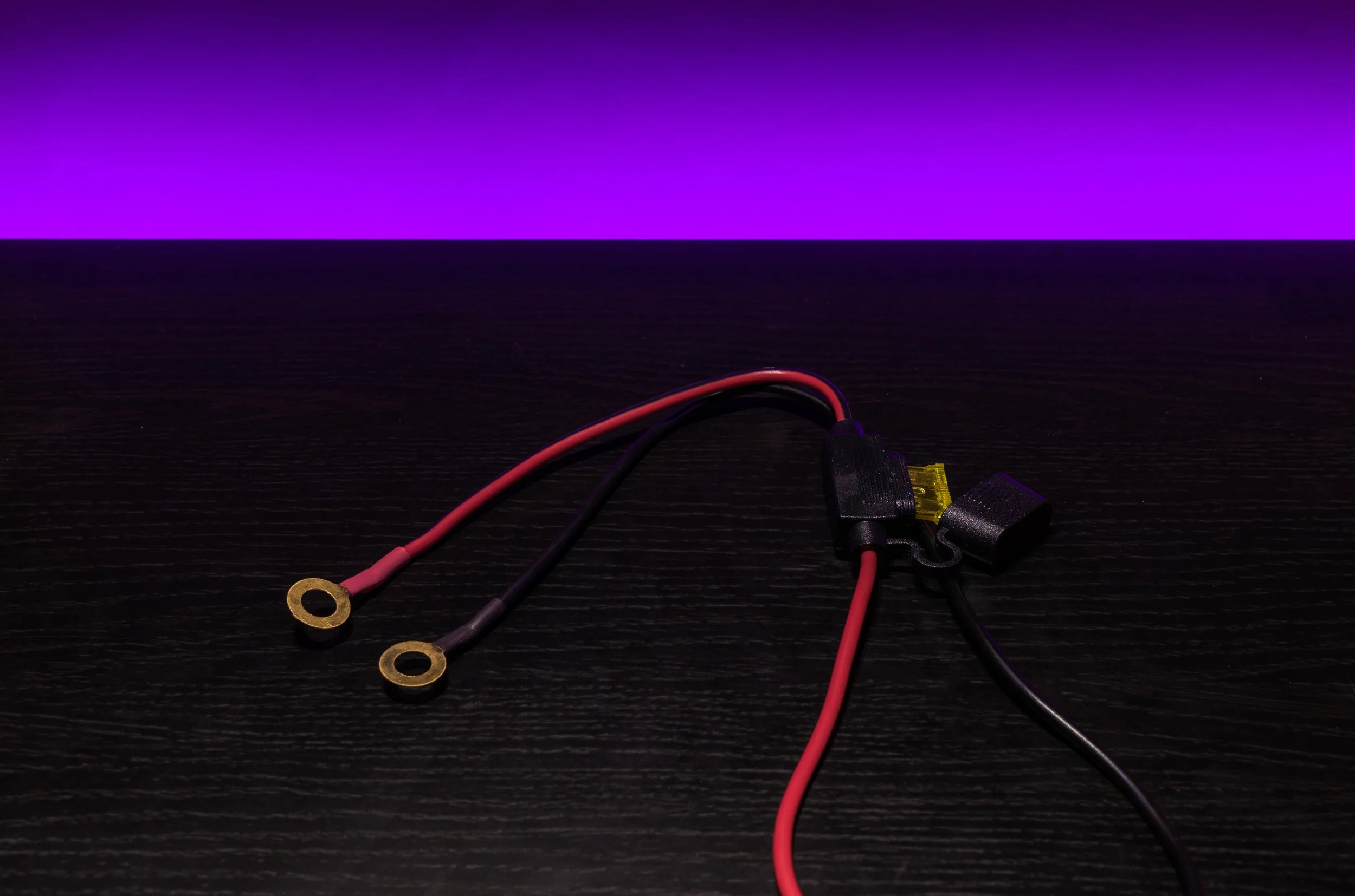 Store — Luminescence Car Underglow UK