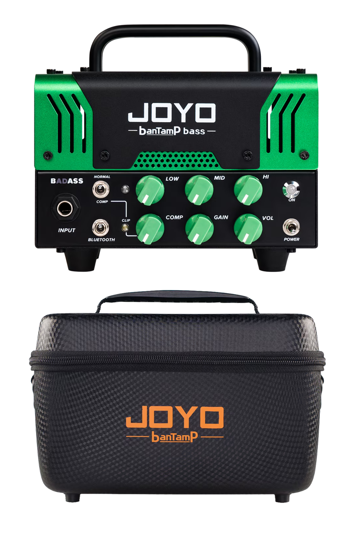 JOYO-BANTAMP-BADASS.1.png