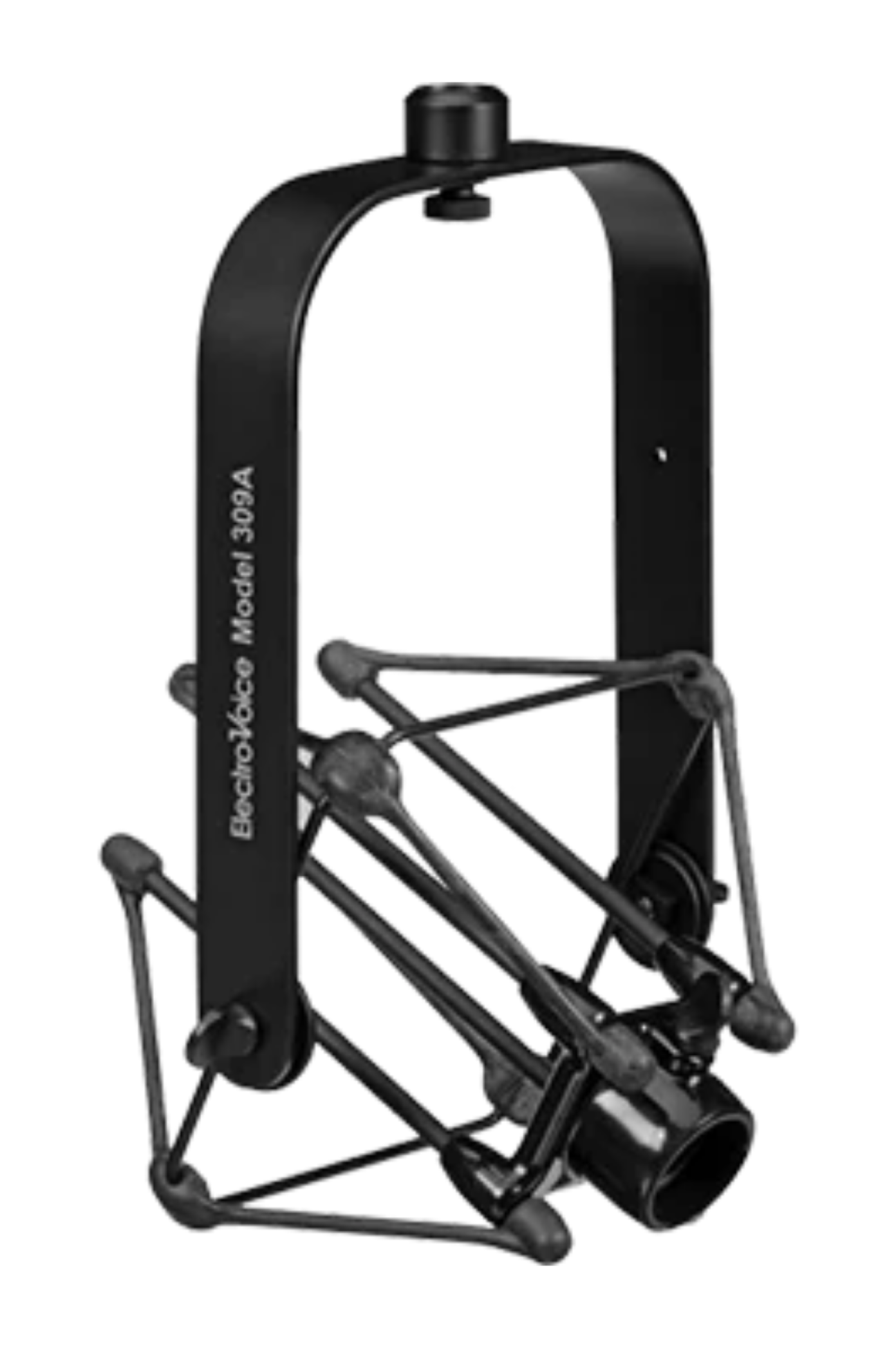 Electro-Voice 309A Suspension Microphone Shock Mount **SPECIAL ORDER**