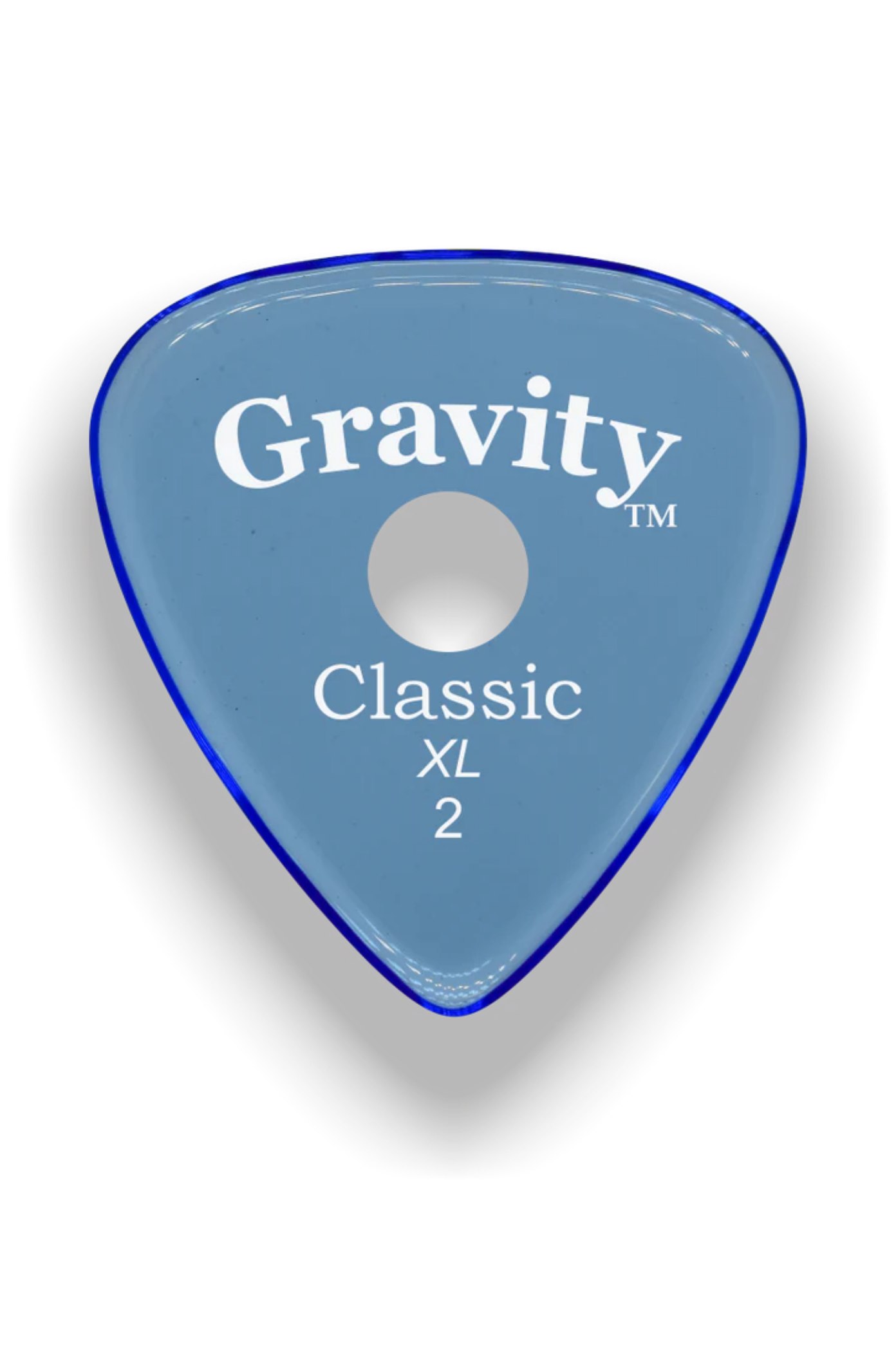 GVT-GCLX2PR.png