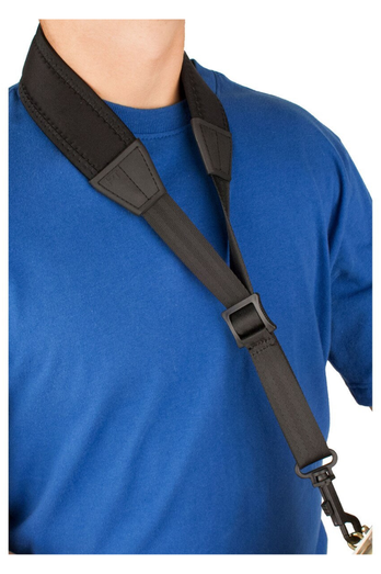 PT-N305P.2.png (Copy) (Copy)