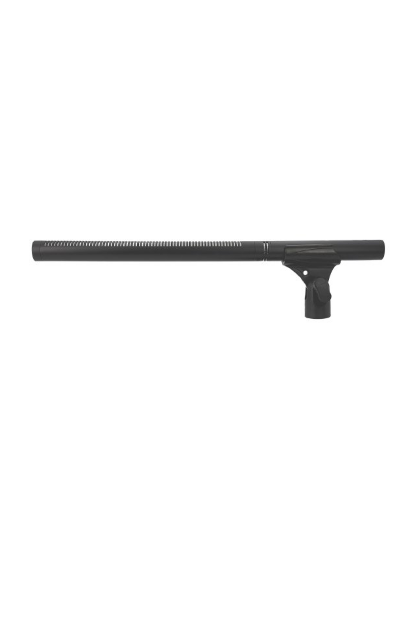 CAD-SM905.2.png