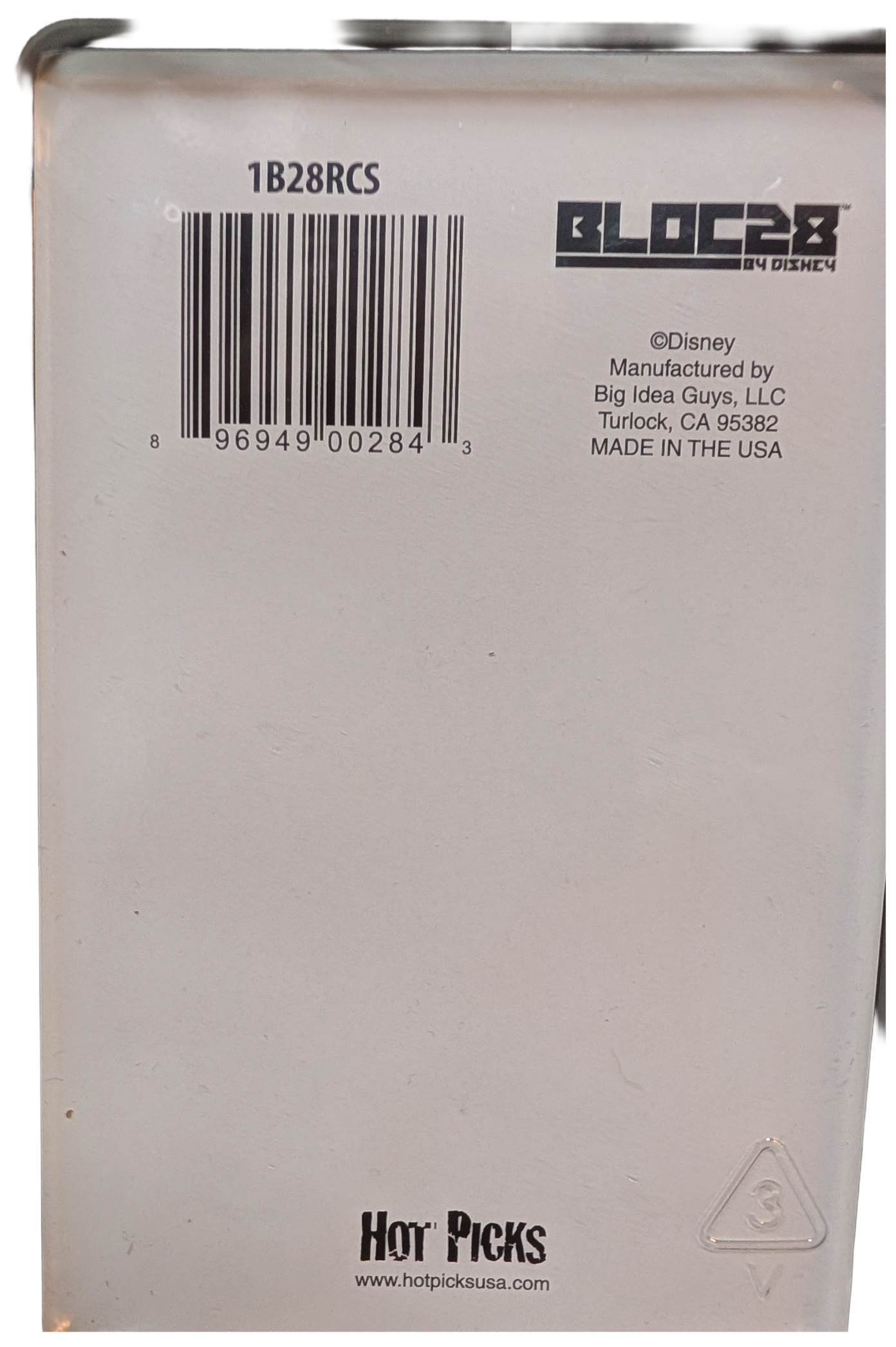 HP-1B28RCS.2.png