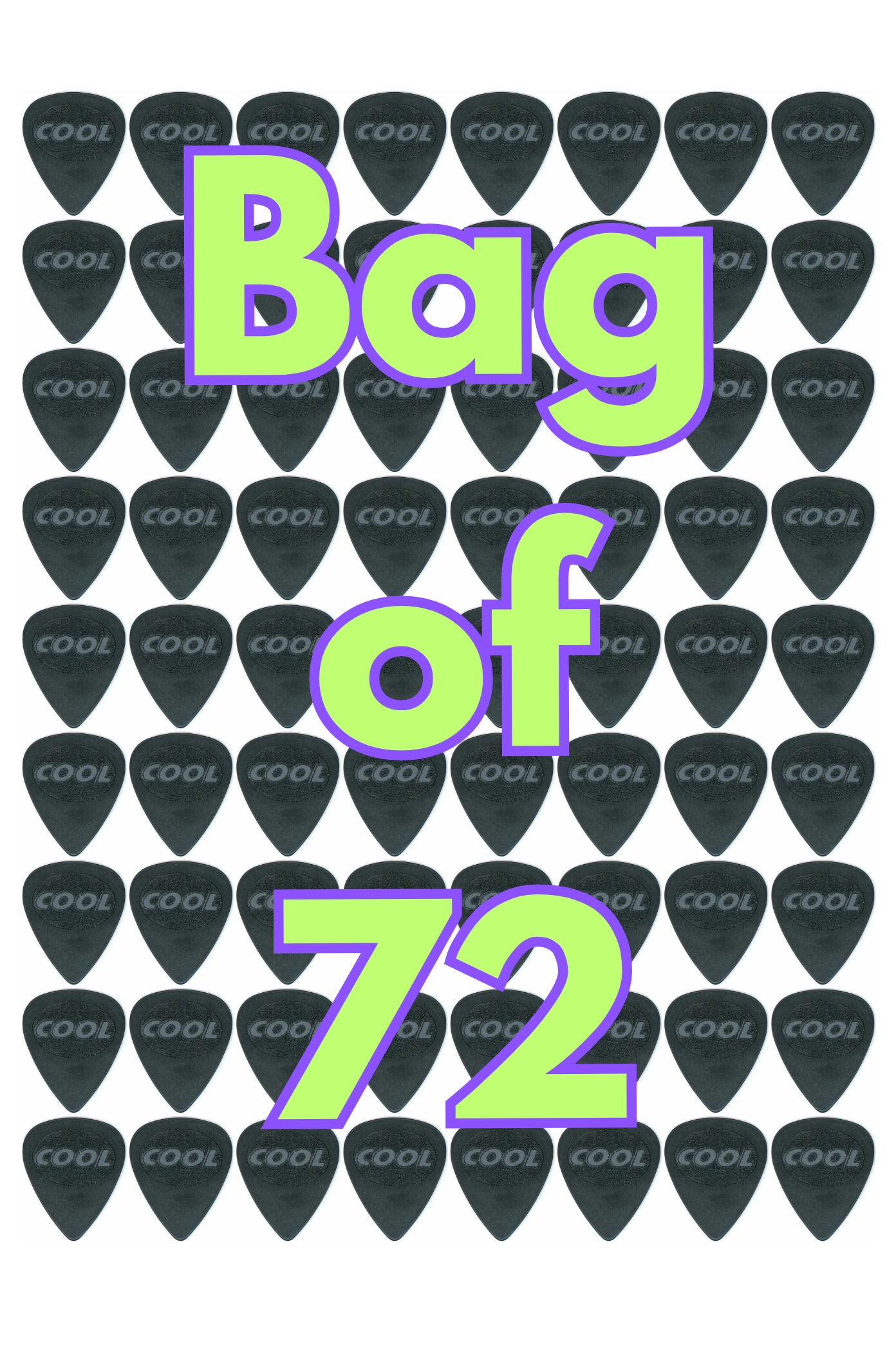 COOLST.72.png
