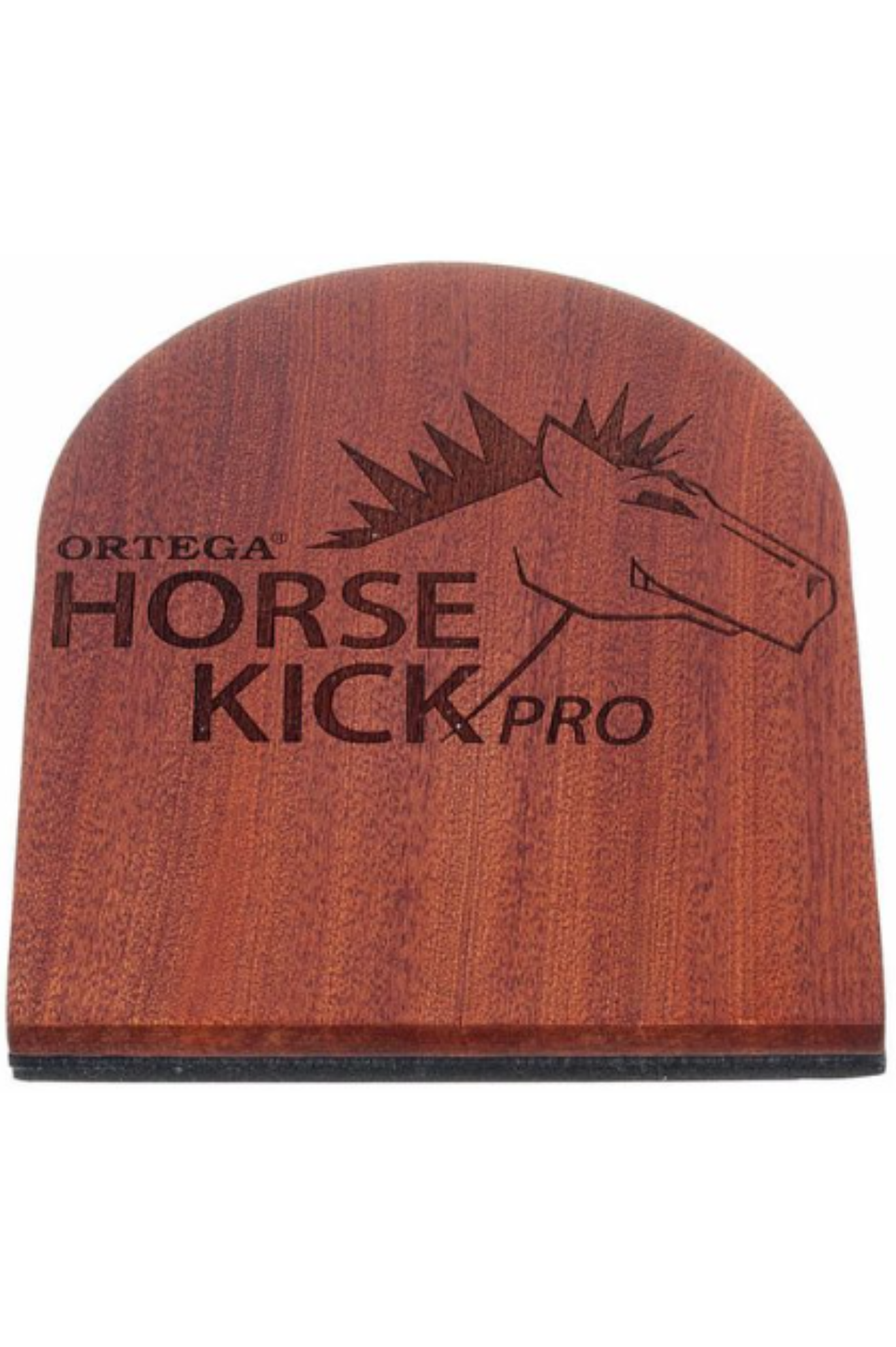 ORT-HORSEKICKPRO.6.png