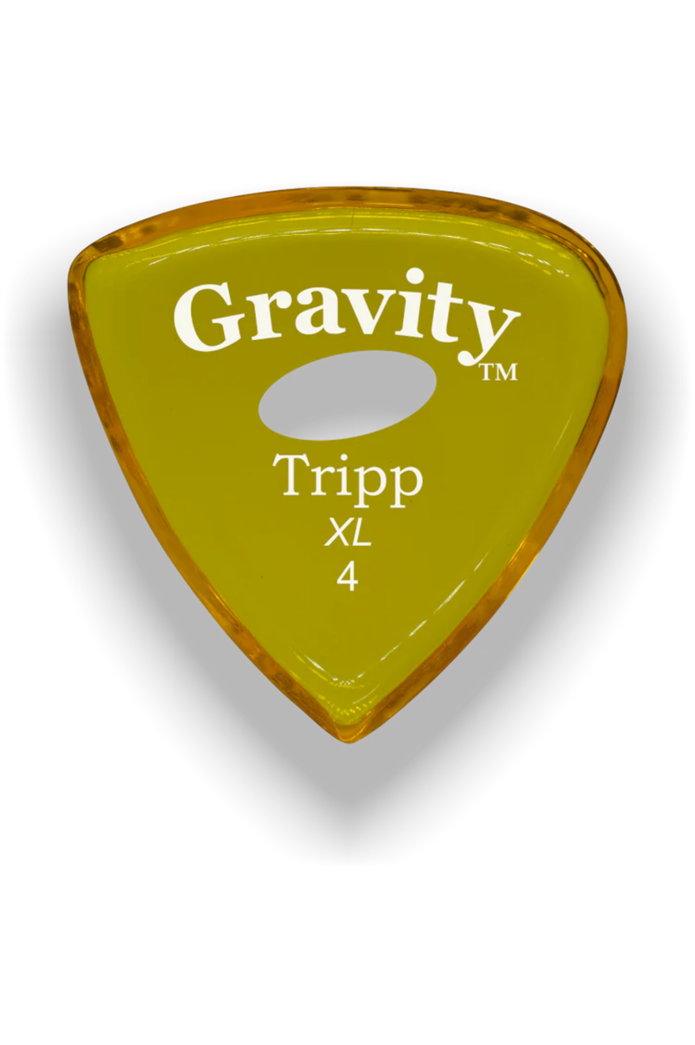 GVT-GTRX4PE.png