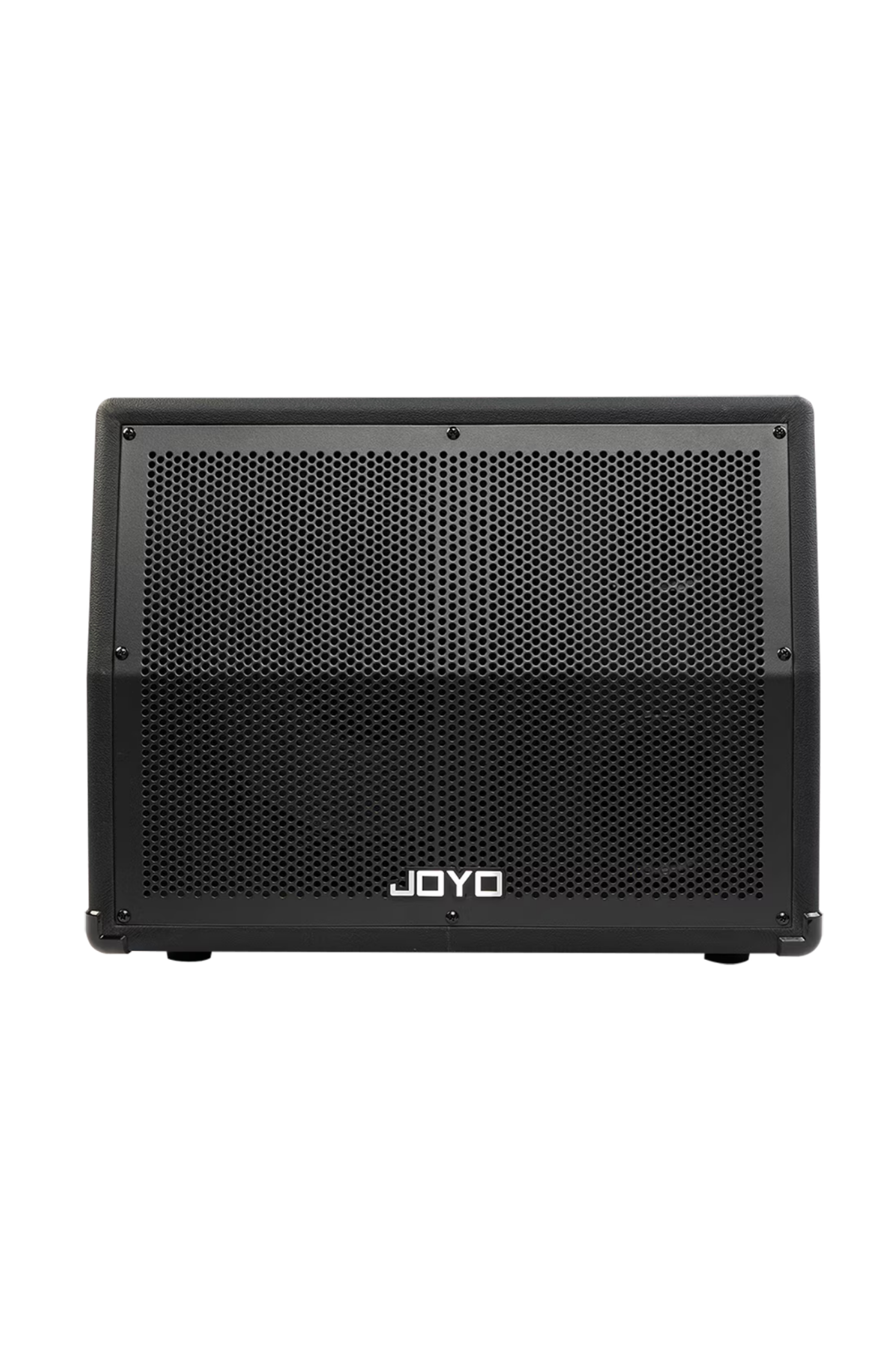 JOYO-BANTCAB-BASSB110.1.png