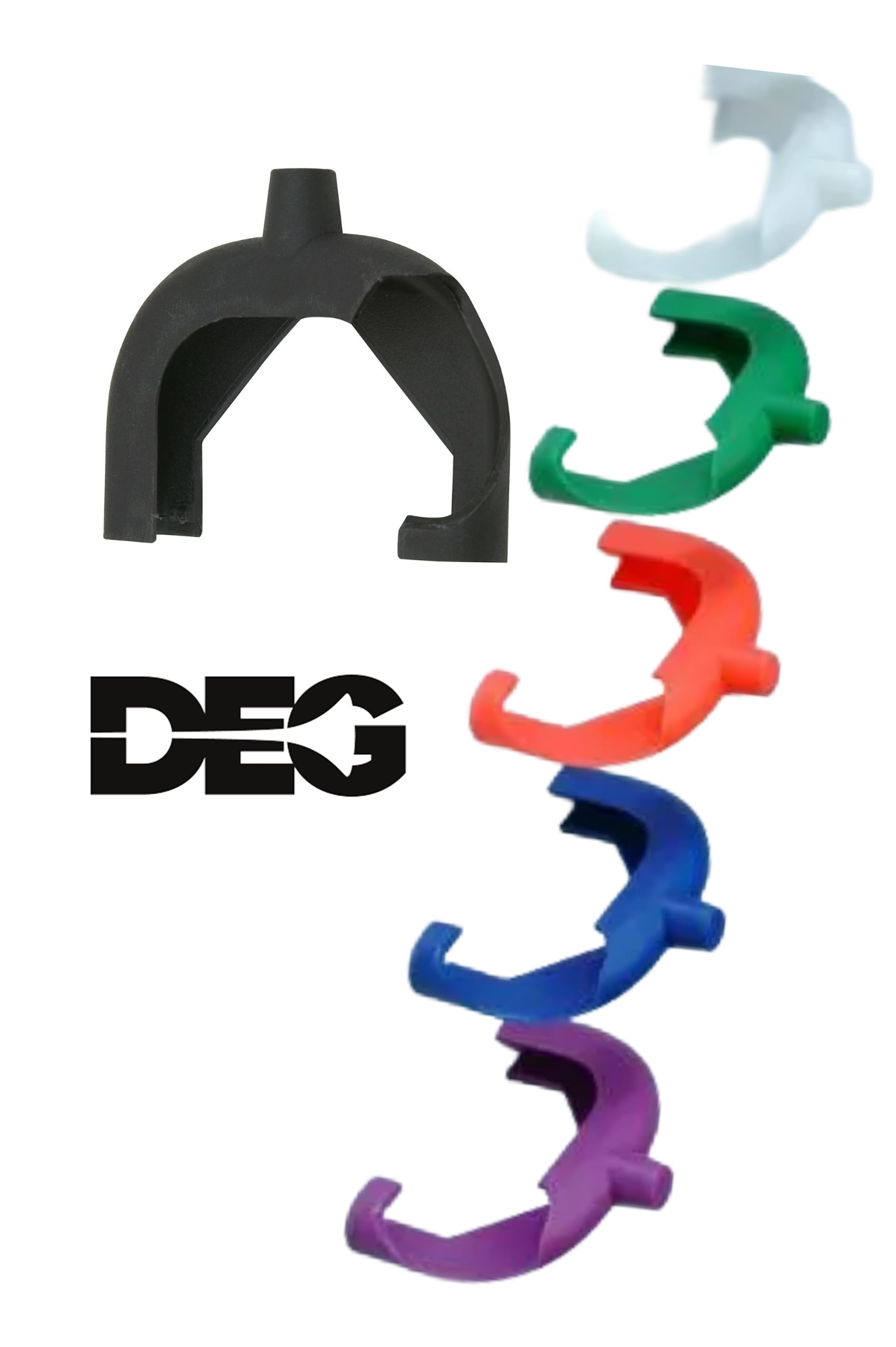 DEG-A08-TS.5.png