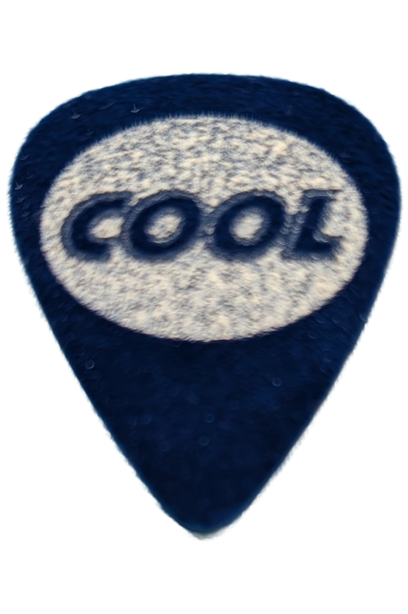 COOLVSTH.1.png