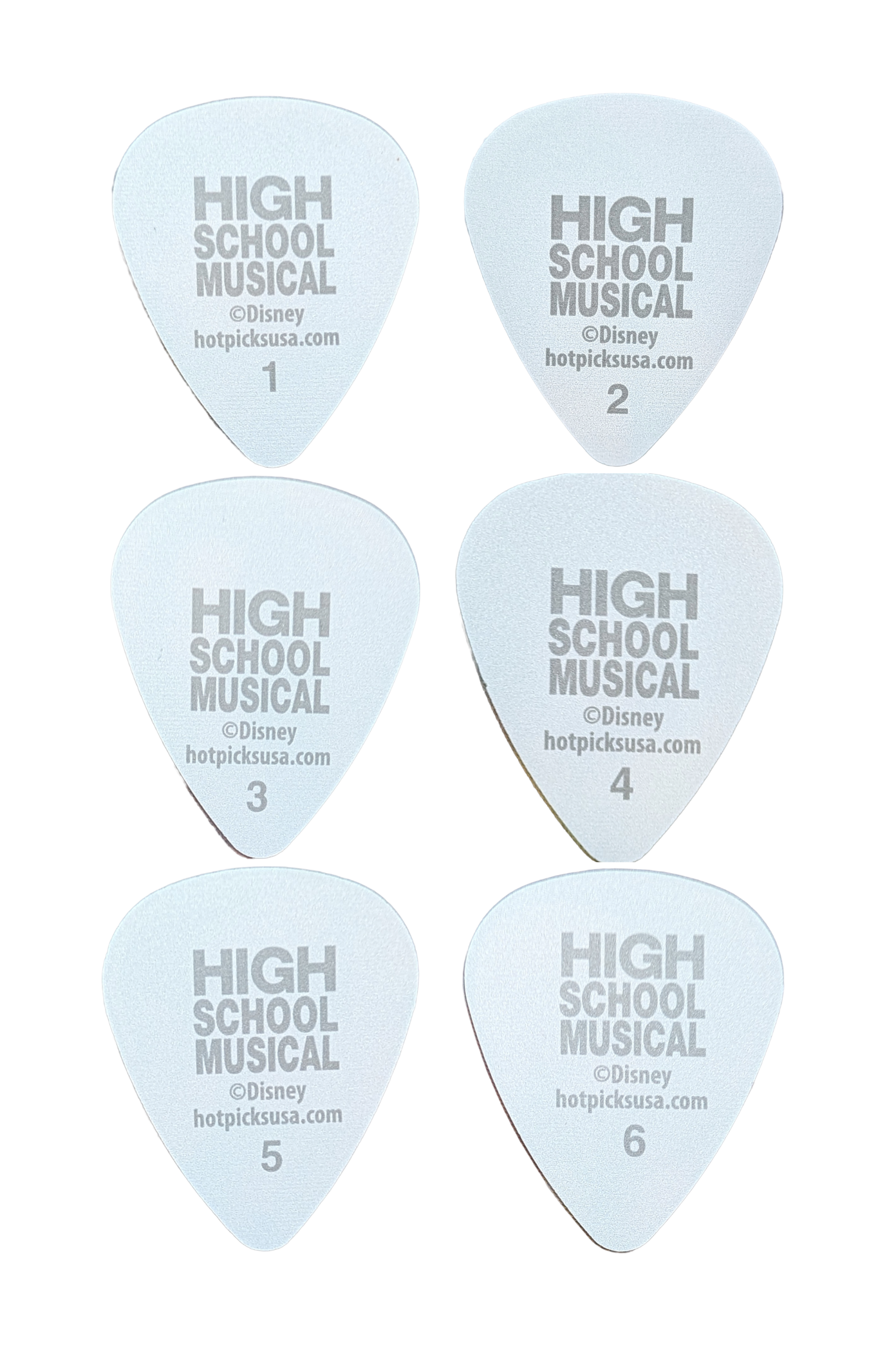 HP-HSM-SET.2.png
