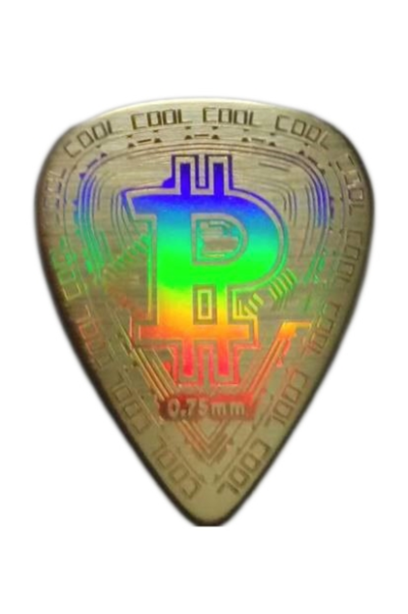 COOL-PC075.1.png