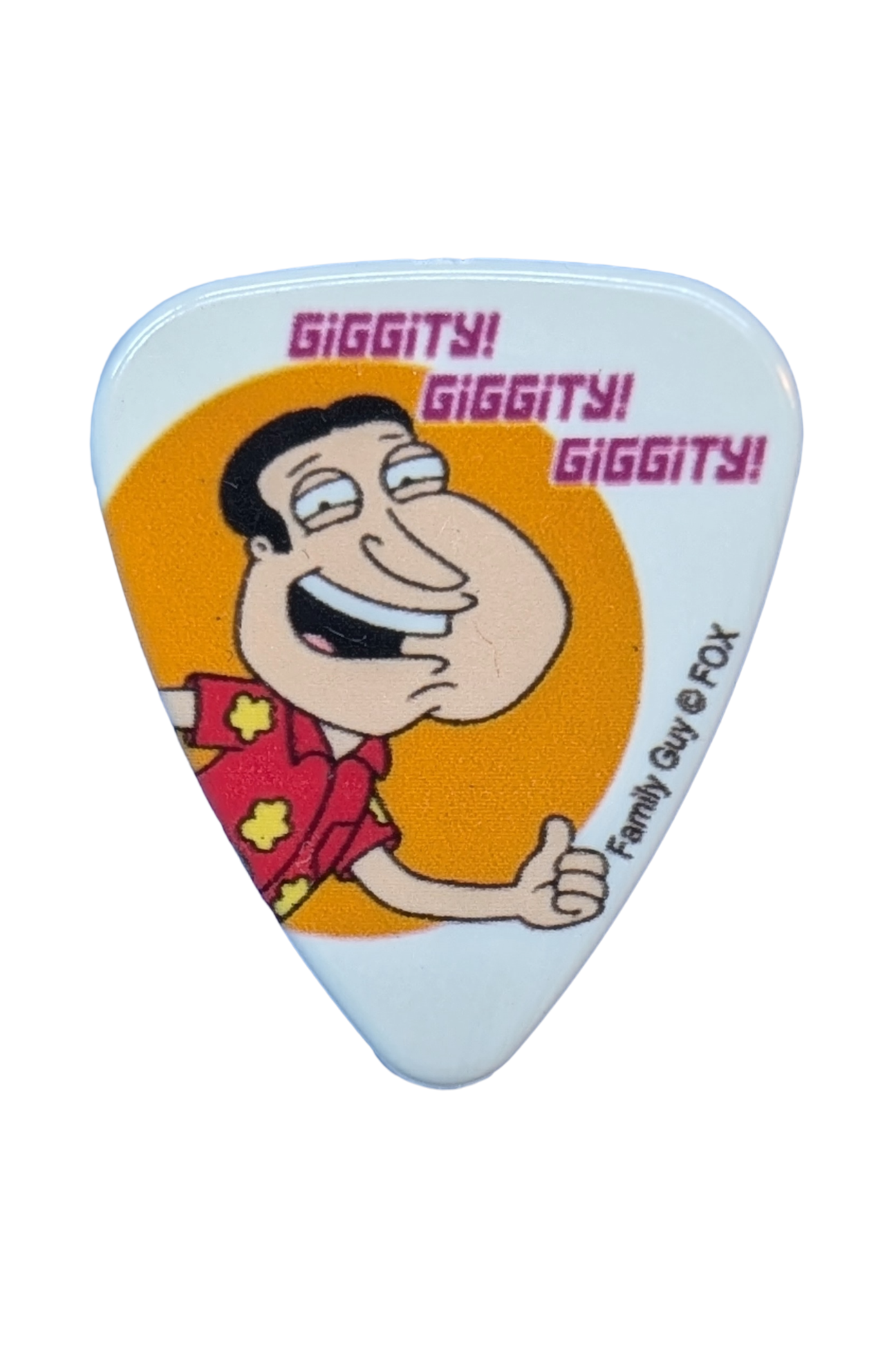 GA-PIC5004.7.png