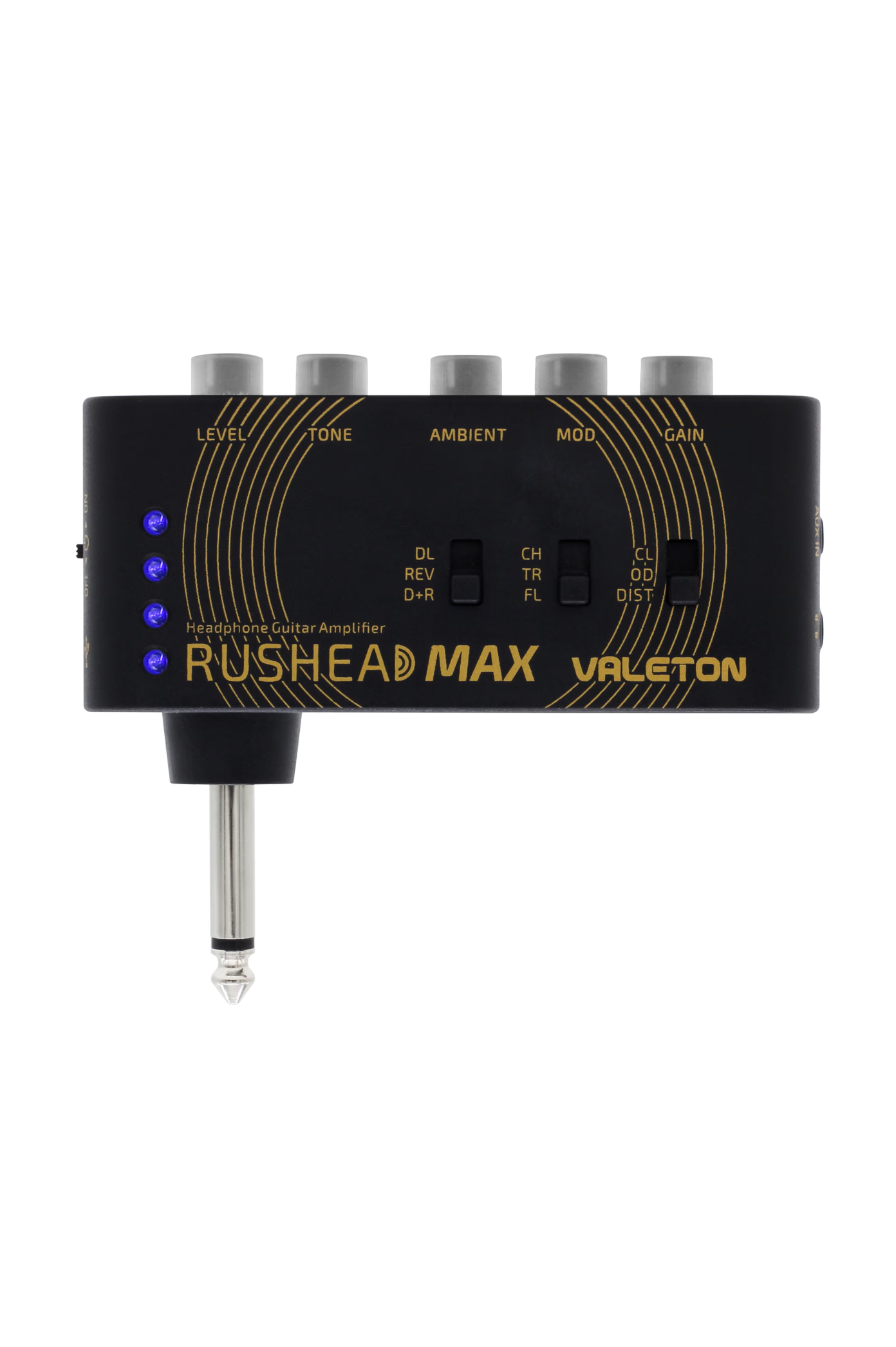 VAL-RUSHEADMAX.2.png