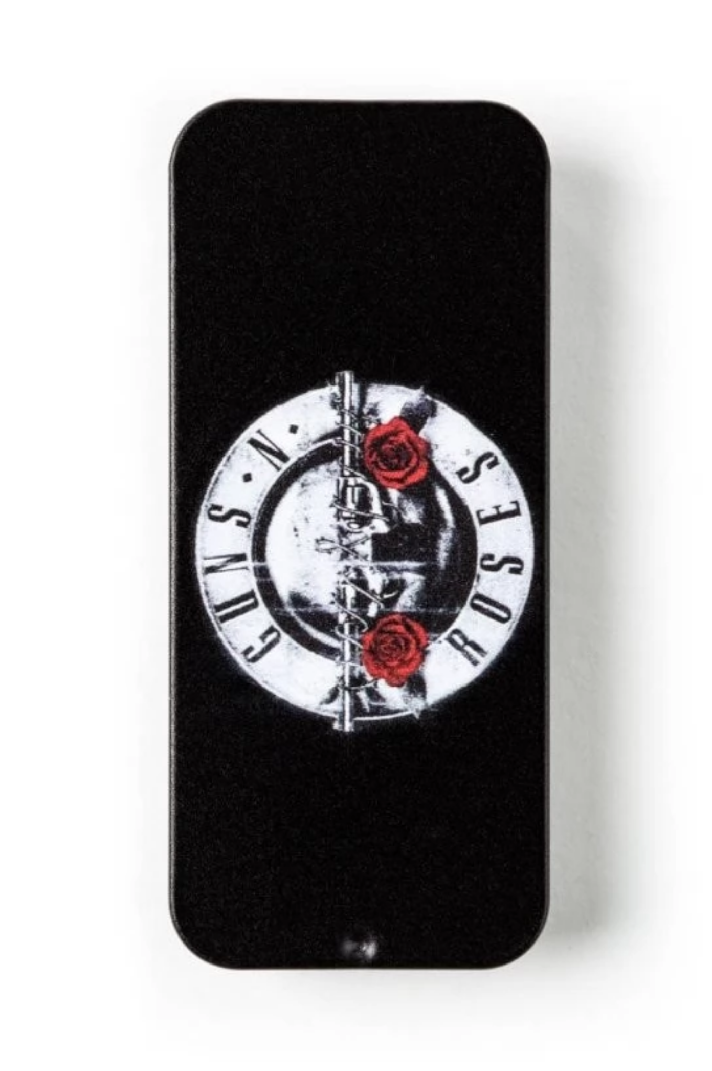 JD-GNR002.1.png