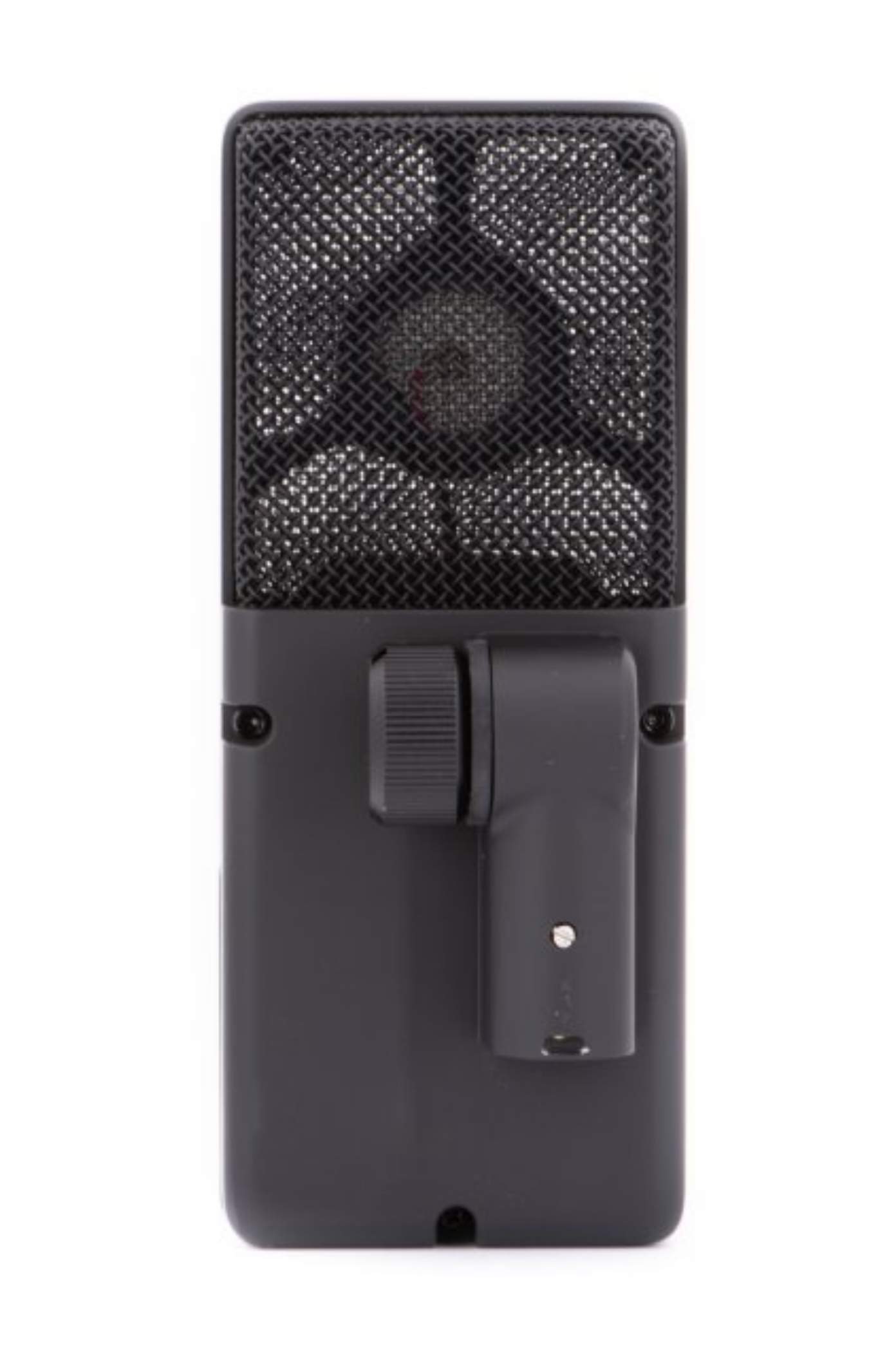 CAD-E100SX.7.png