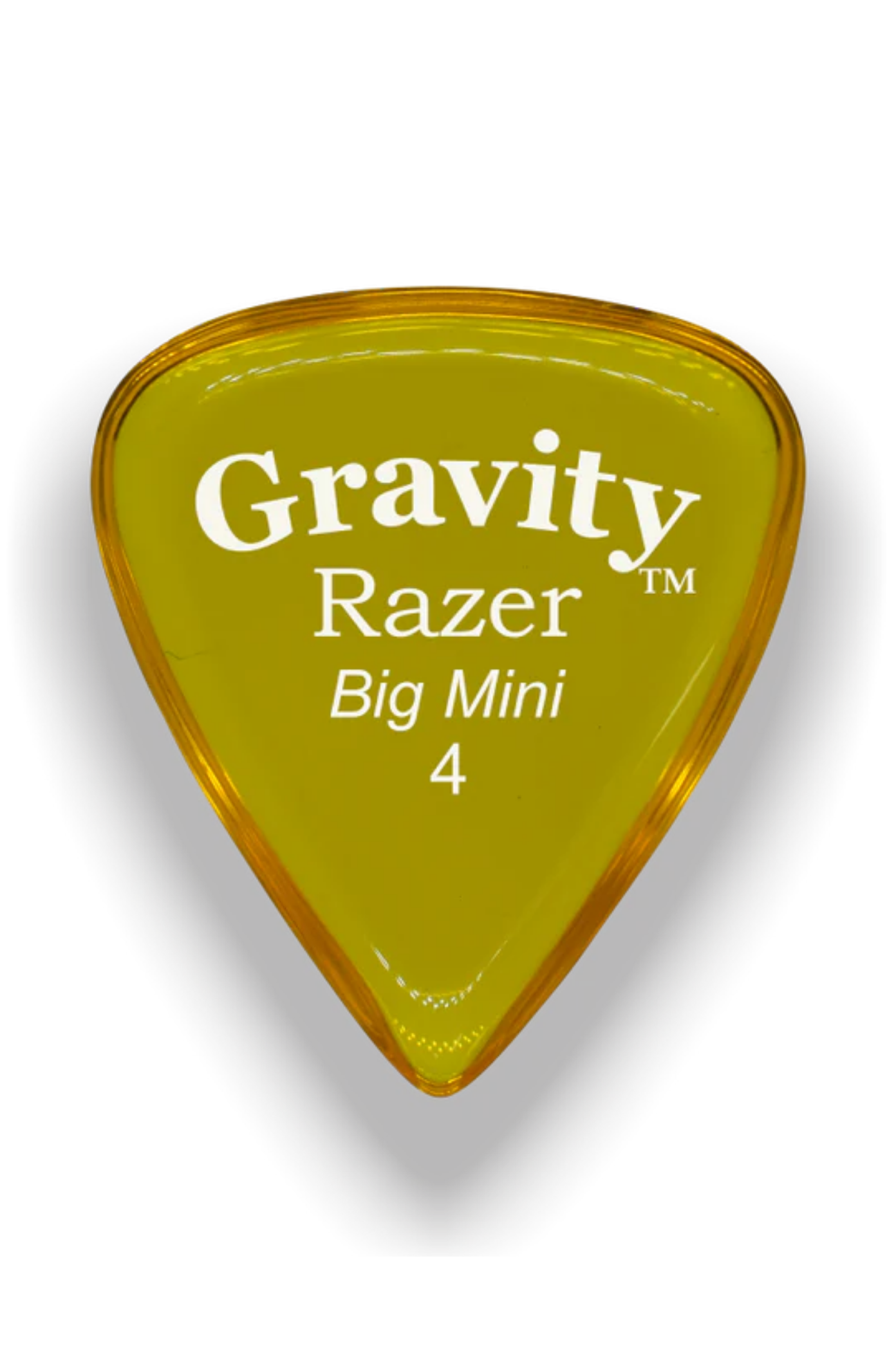 GVT-GRAB4P.png