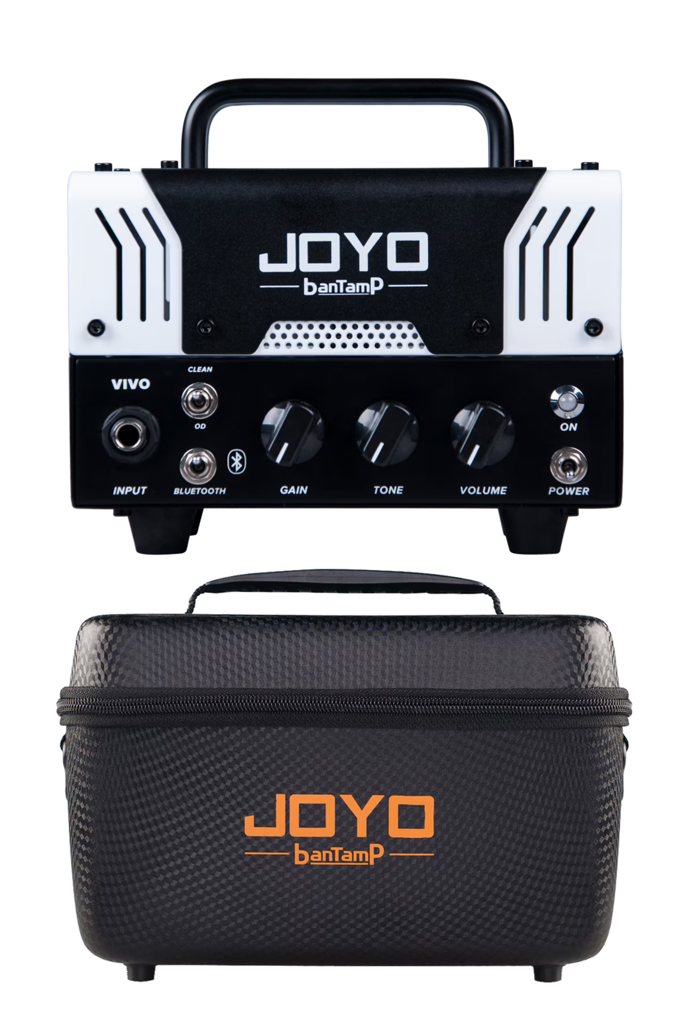 JOYO-BANTAMP-VIVO-BUNDLE.1.png