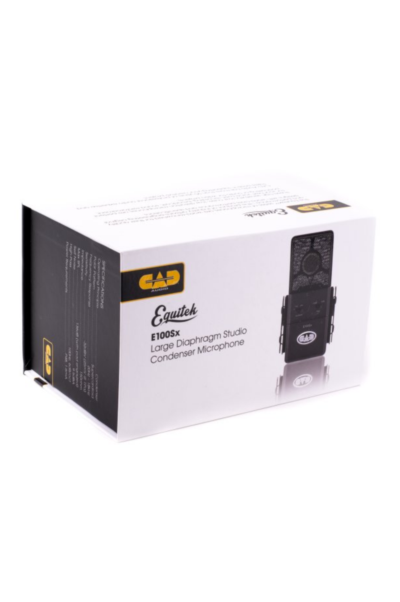 CAD-E100SX.2.png