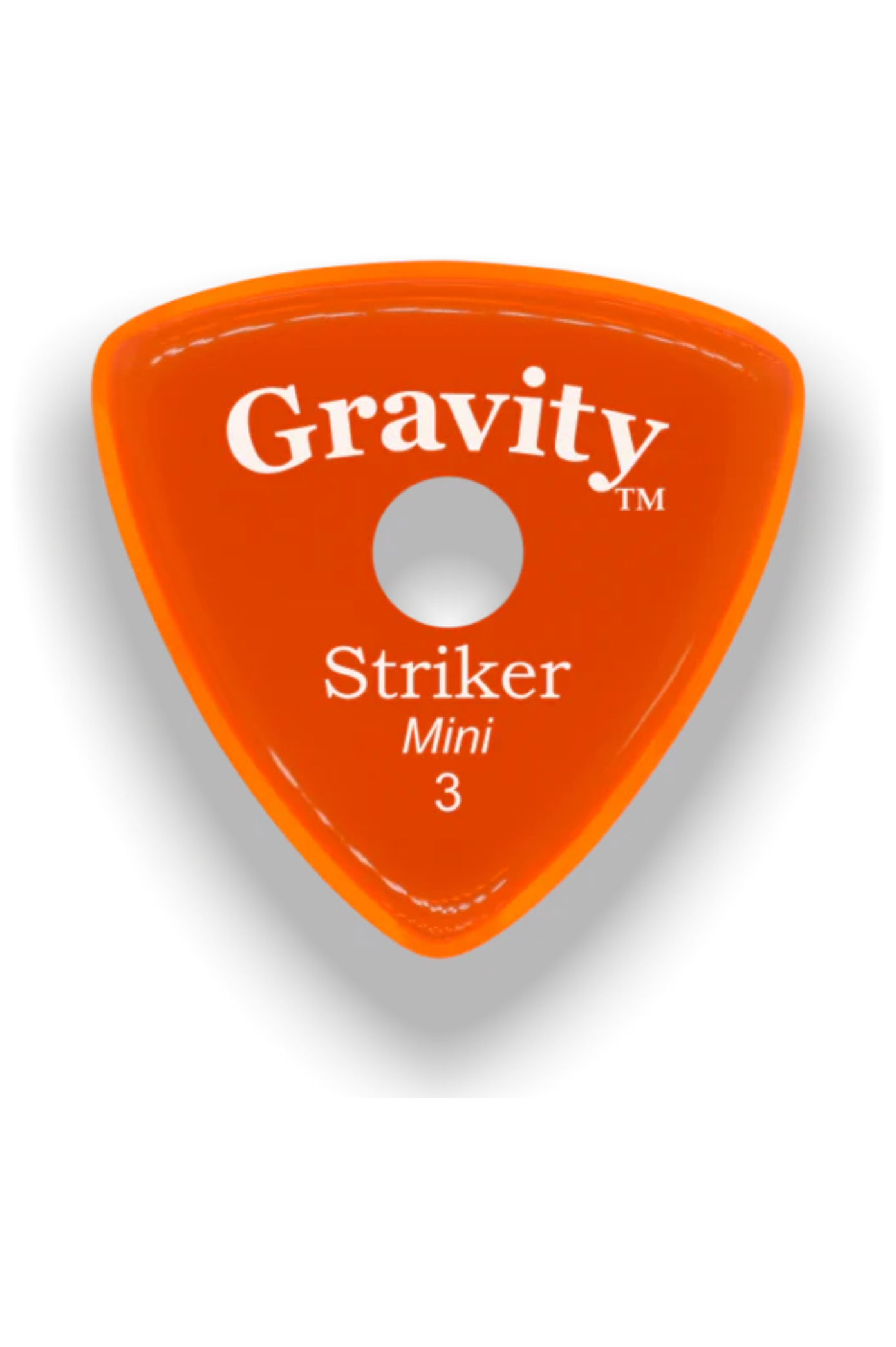 GVT-GSRM3PR.png