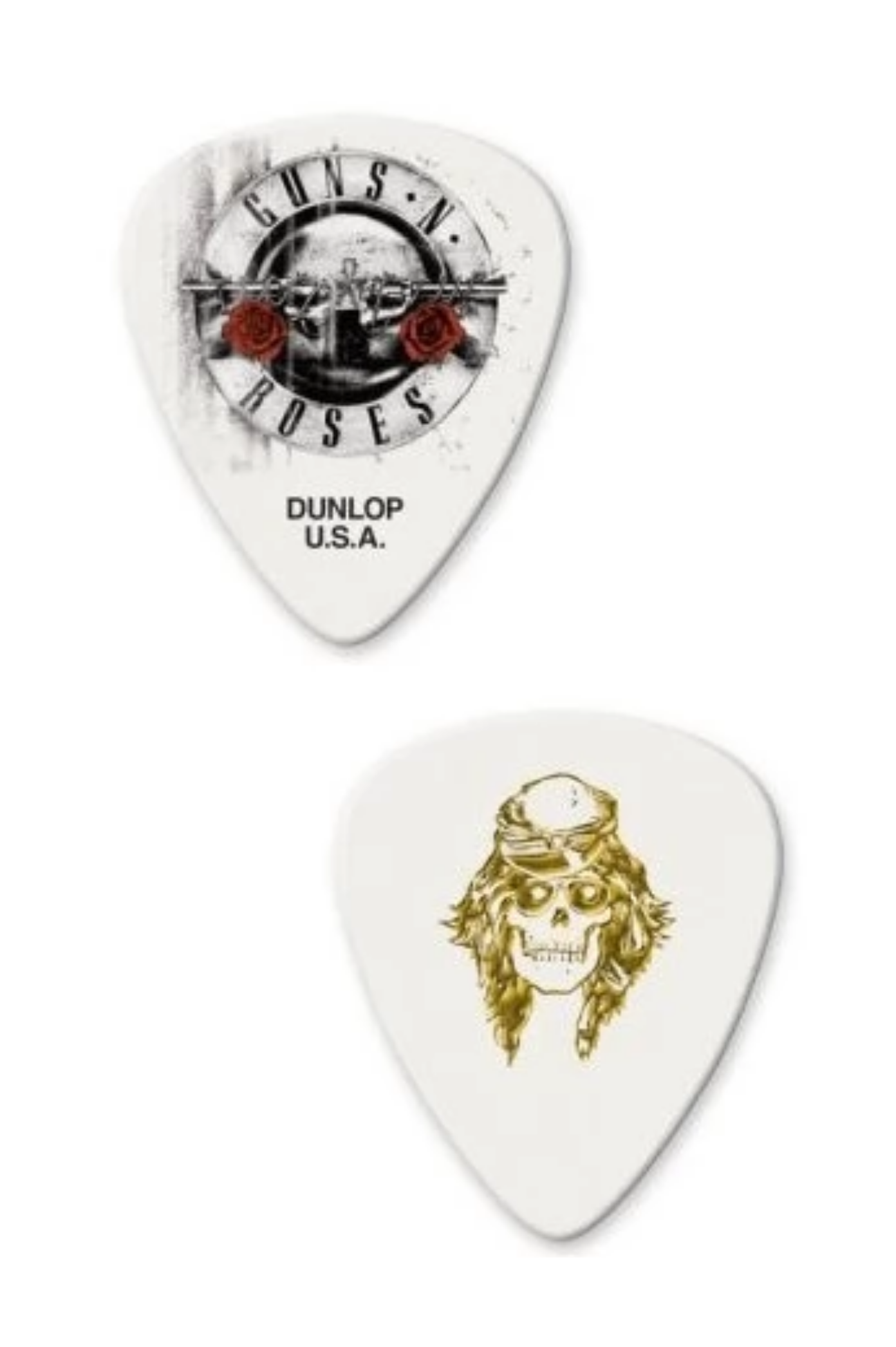 JD-GNR002.1 (4).png