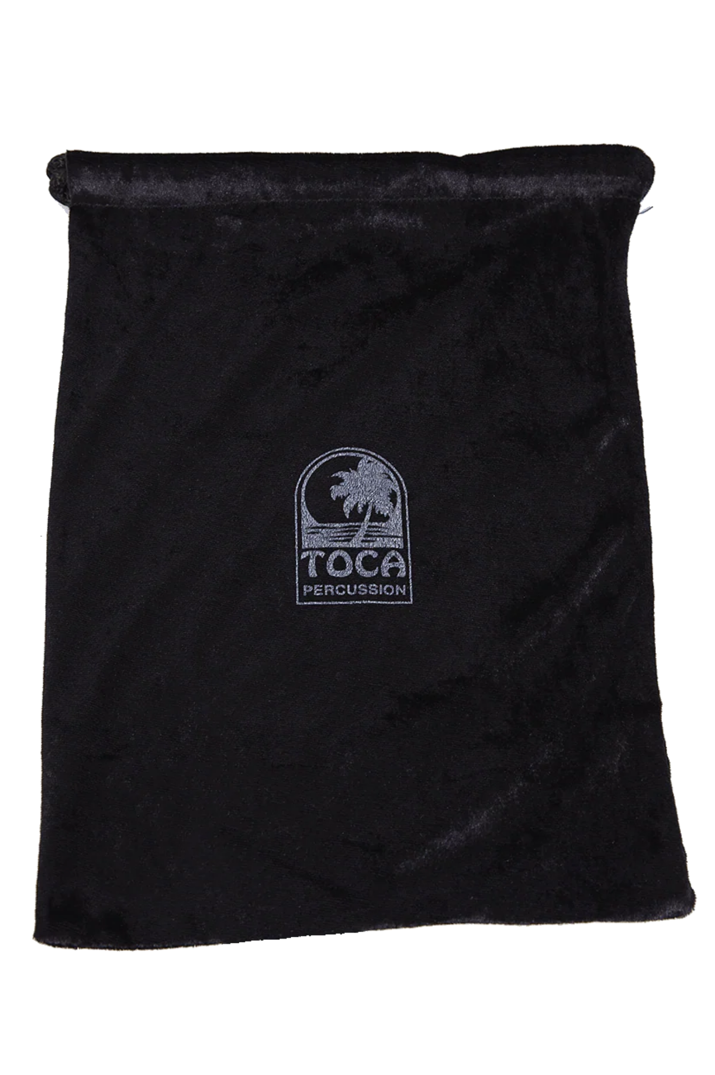 TOCA-T314-BAG.1.png