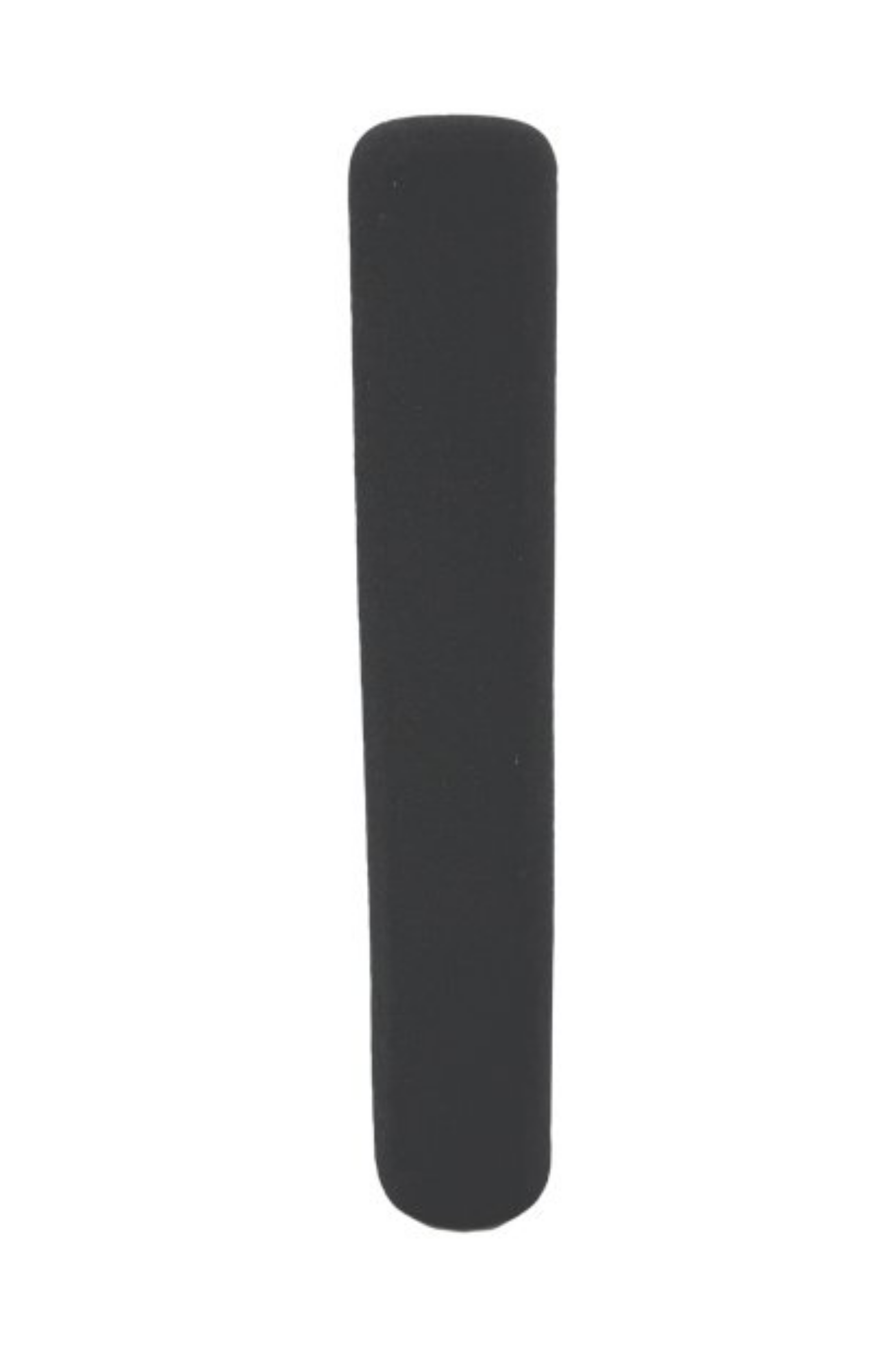 CAD-SM905.4.png