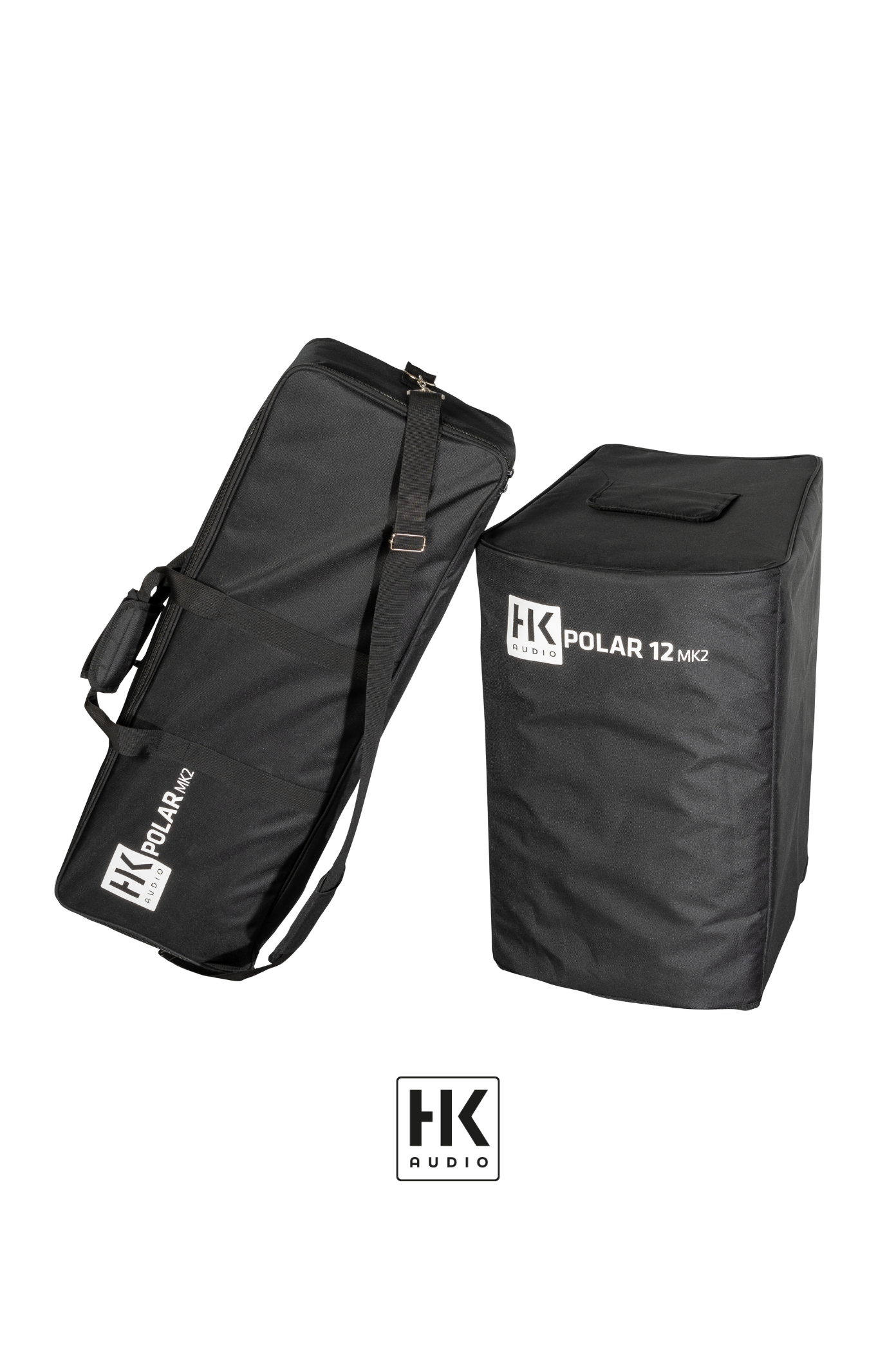 TMP-HKA-POLAR12MKII.15.png