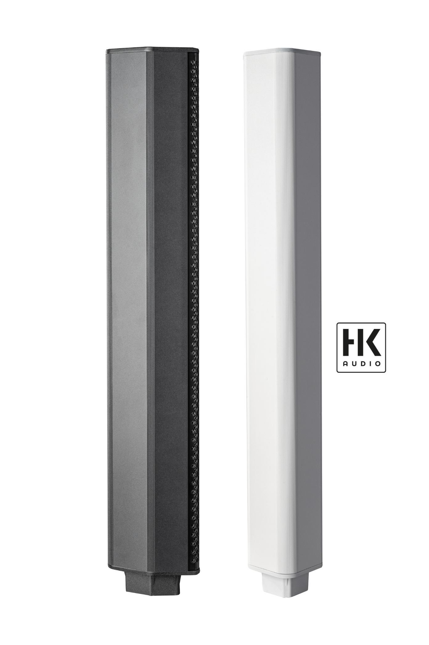 TMP-HKA-POLAR12MKII.24.png