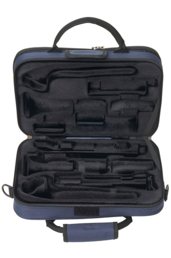 PT-MX307BX.5.png