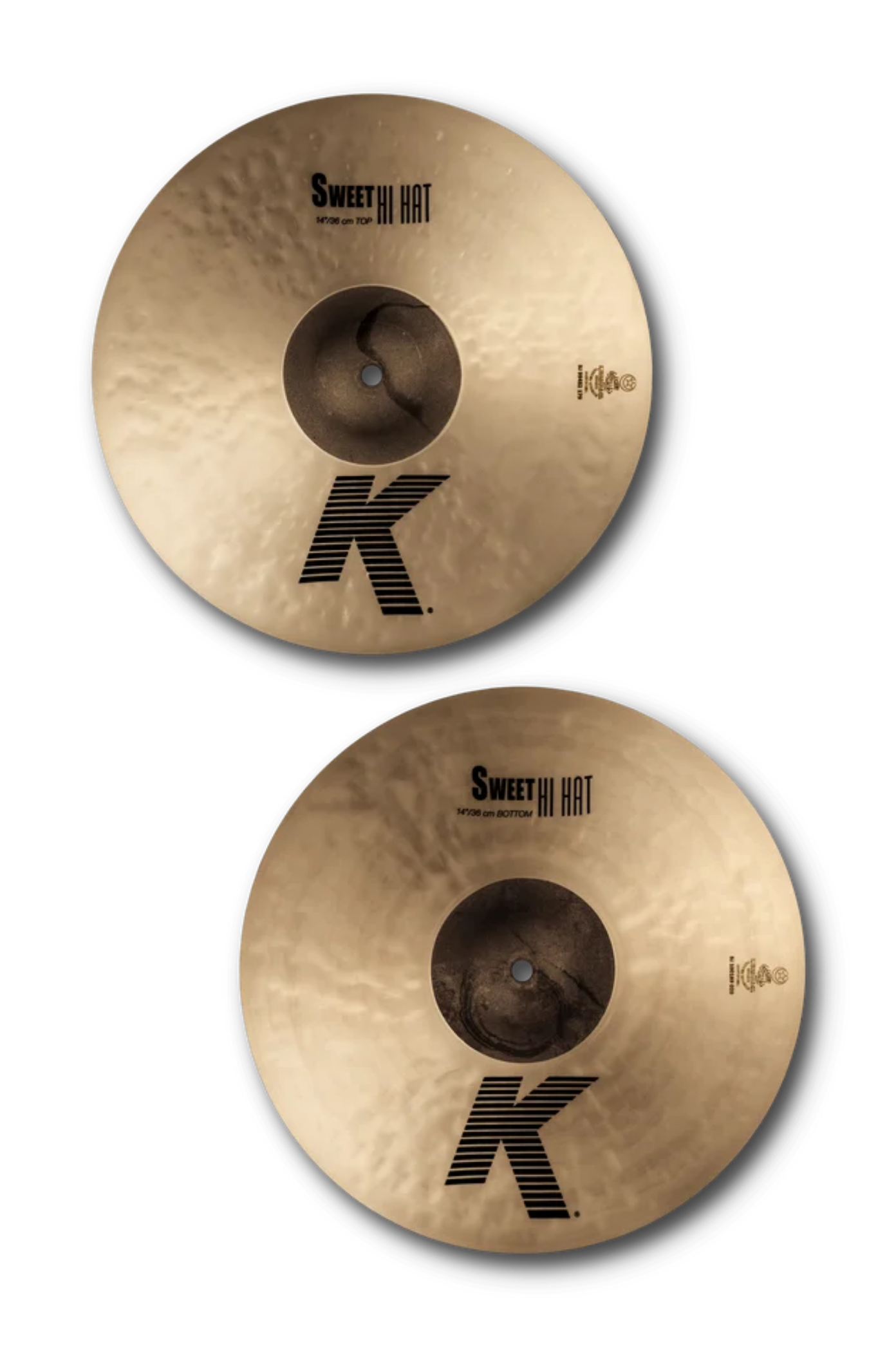 ZIL-K0720.3.png