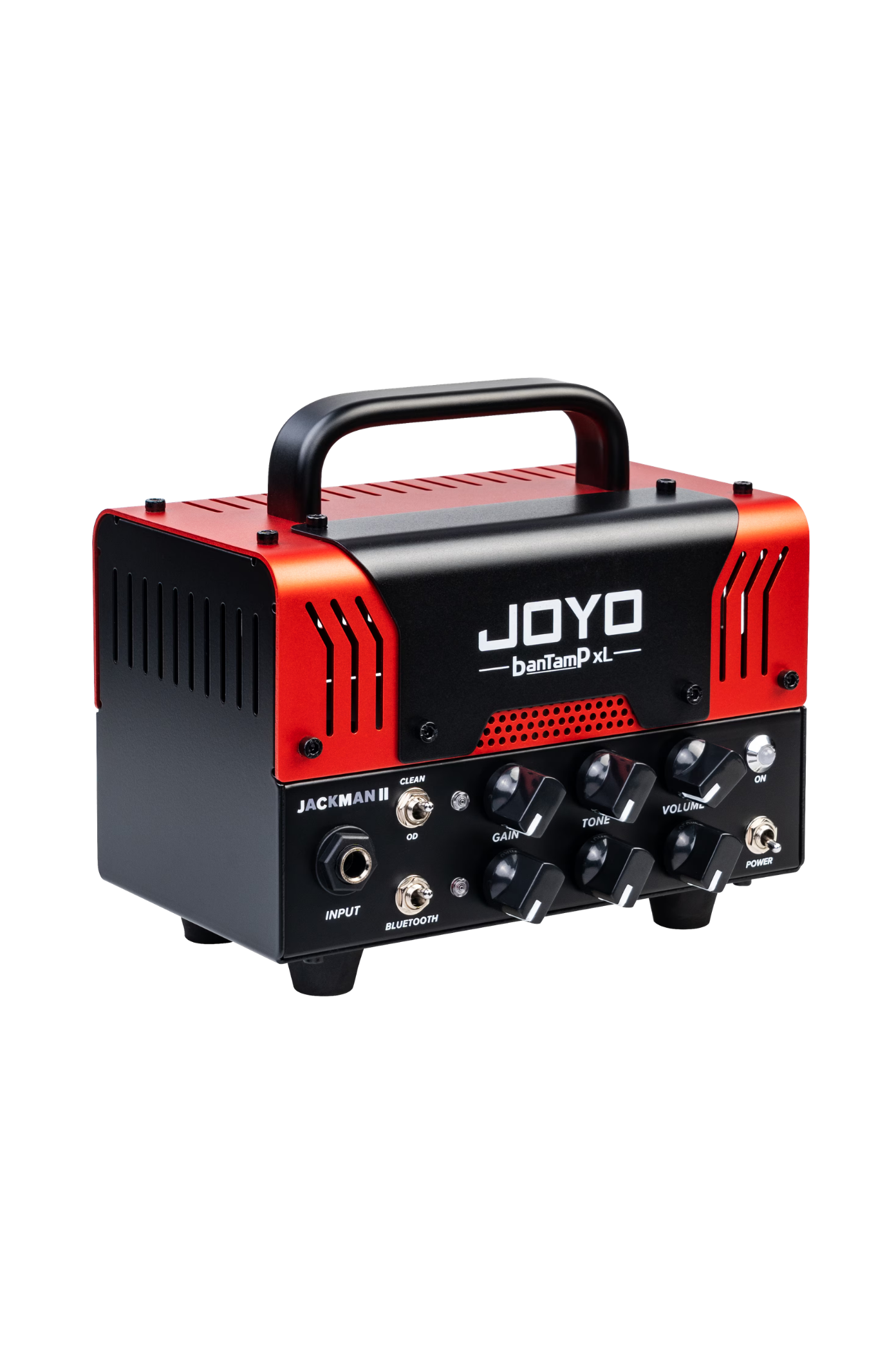 JOYO-BANTAMPXL-JACKMAN2.5.png