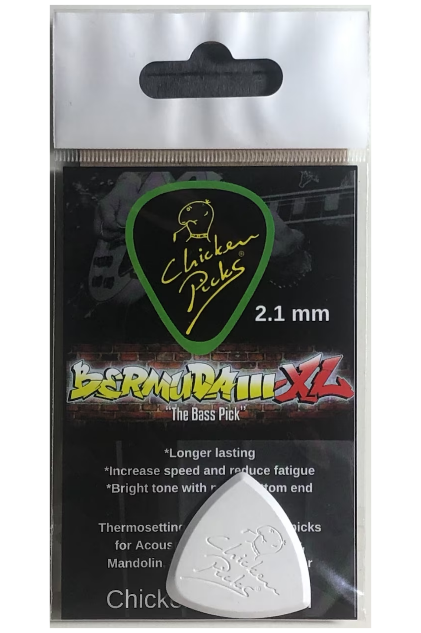 CP-BEXL210-1.png