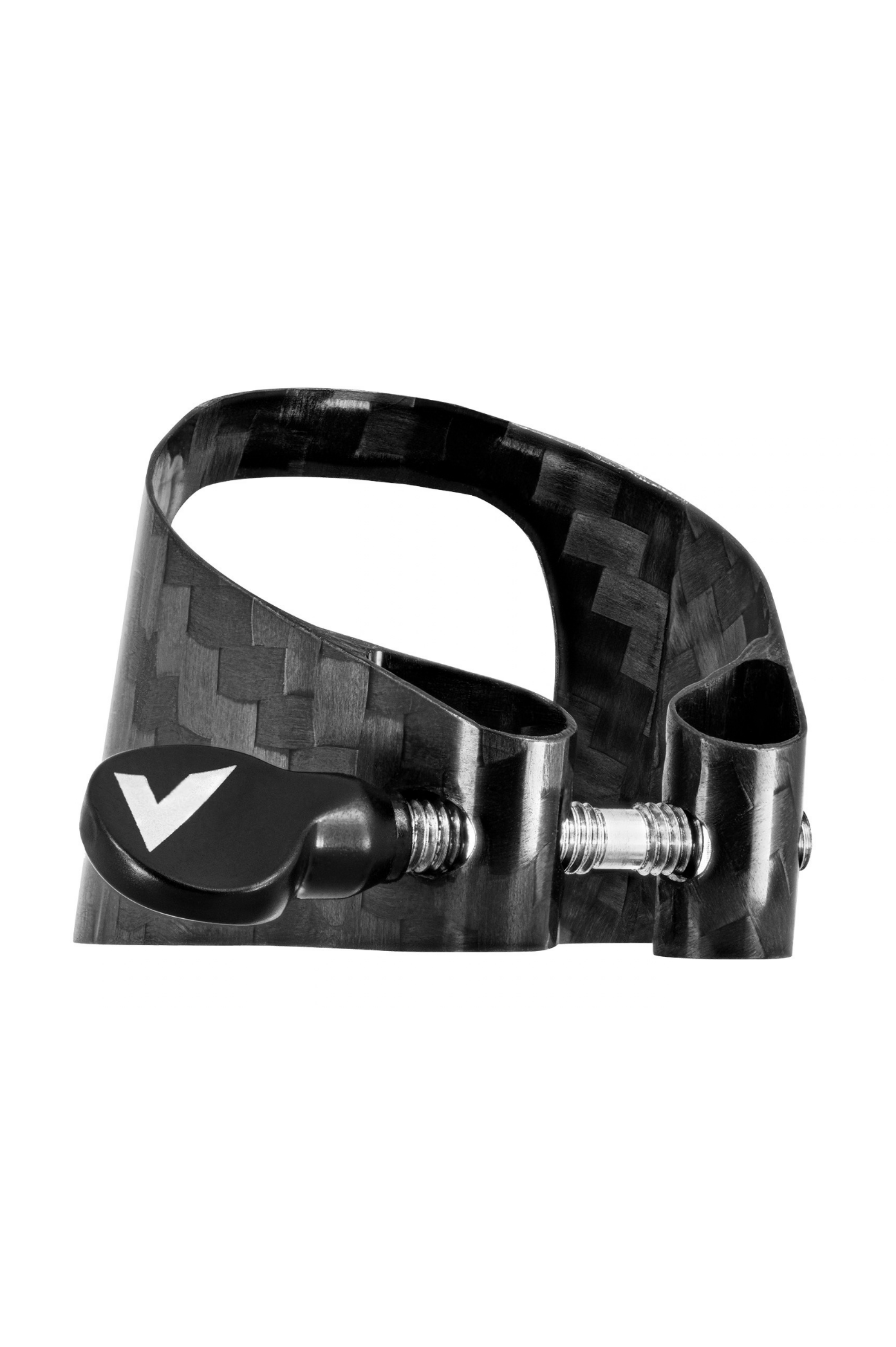 VAN-LC81BLP.1.png