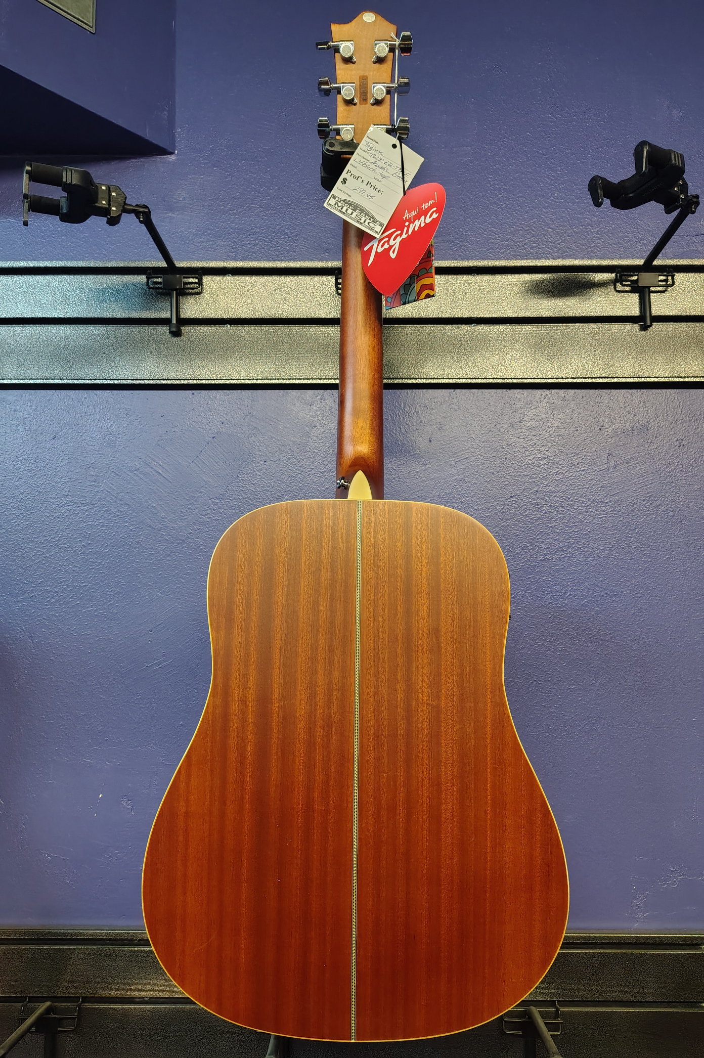 TAG-TW30EQ-TBK-1.4.png (Copy)