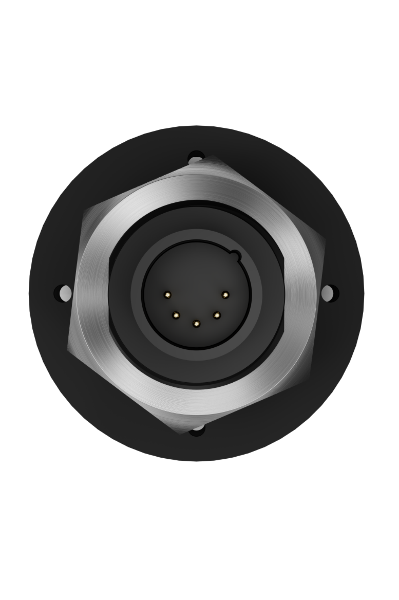 CAD-MS201L.3.png