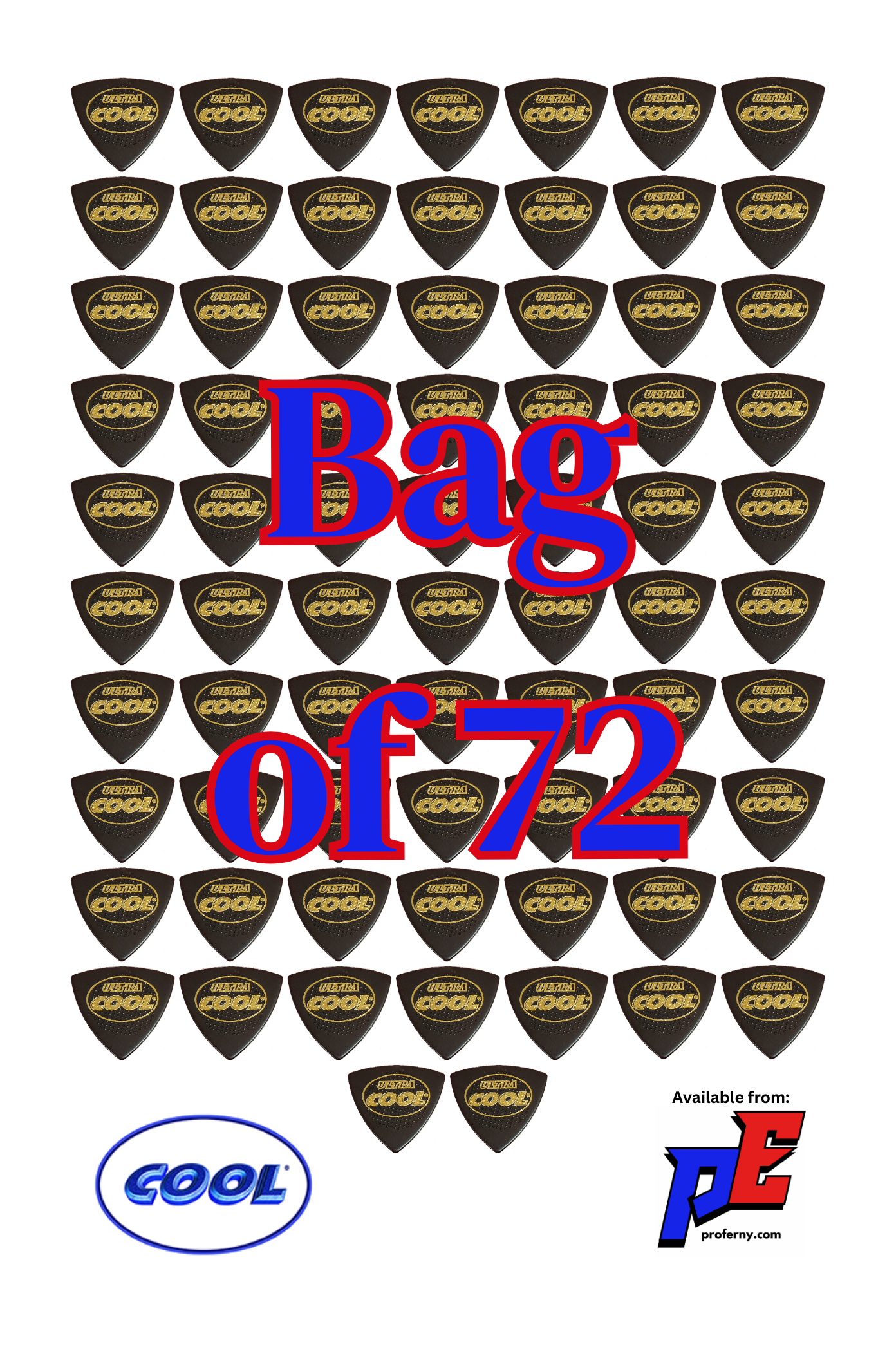 COOLUT.72.png